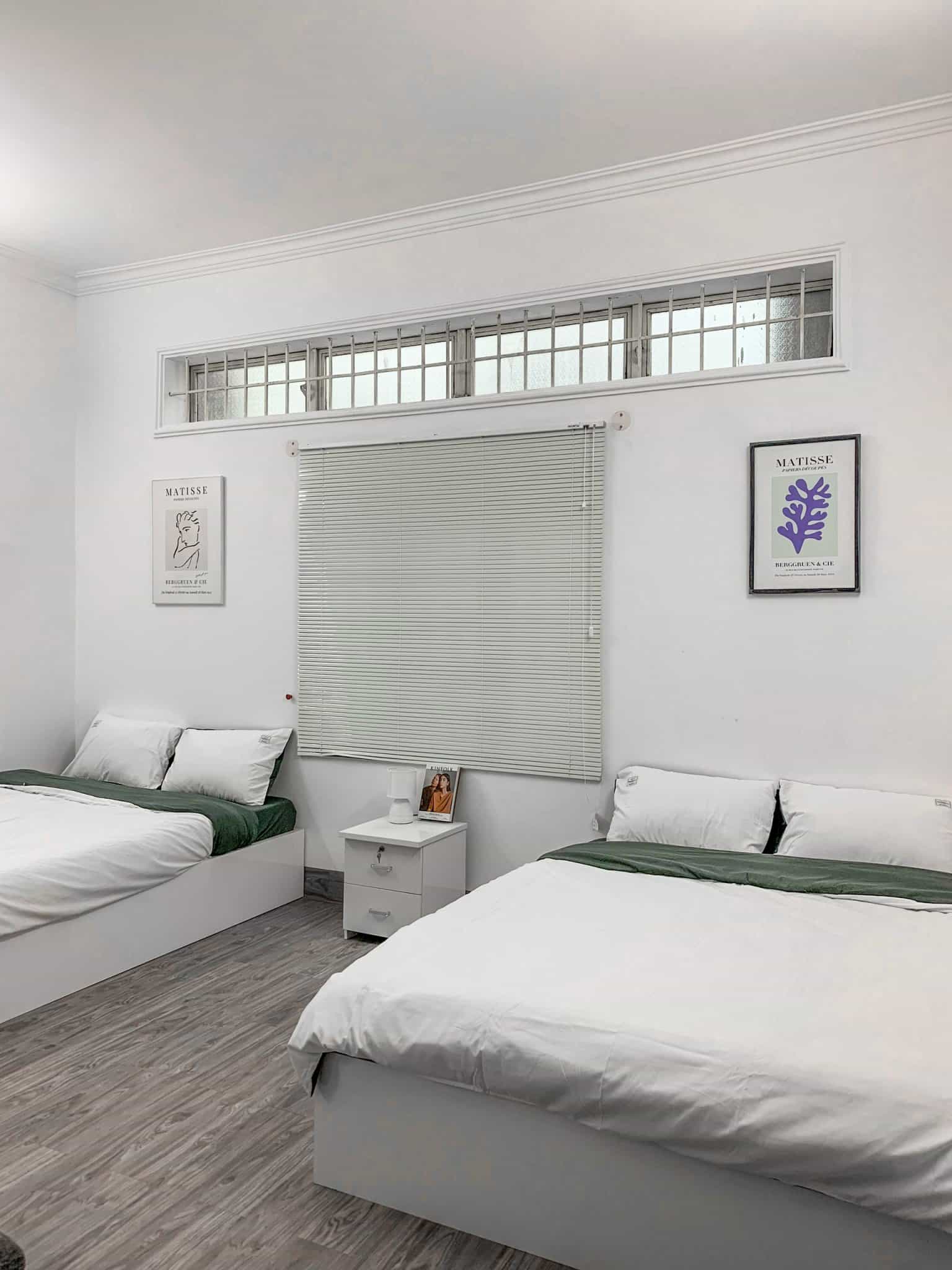 z5670741008284_7d294e15528954ad741ddc8a983410d9