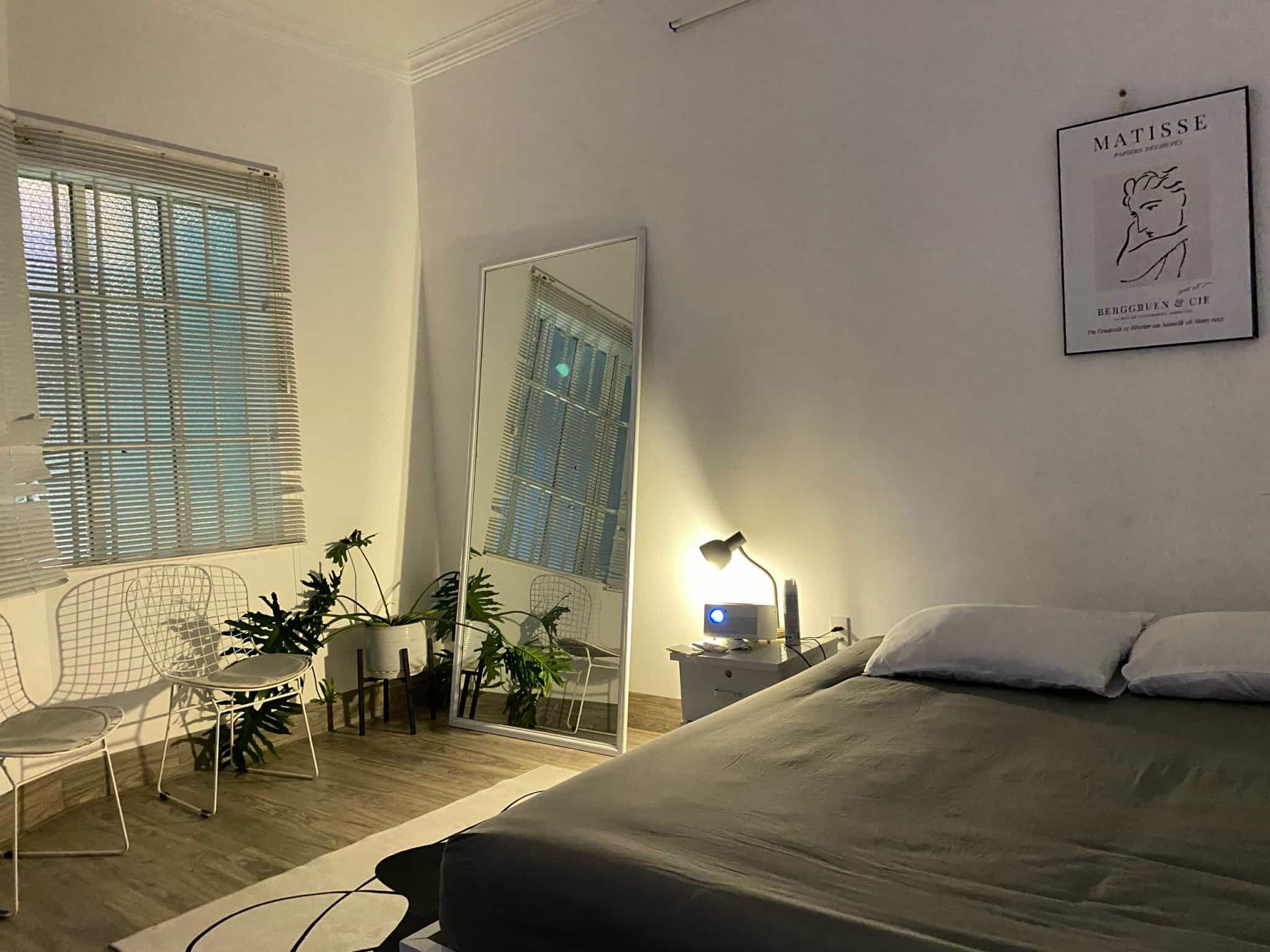 z5670741013266_d20d84ddc64af9c624ce83a347abddc8