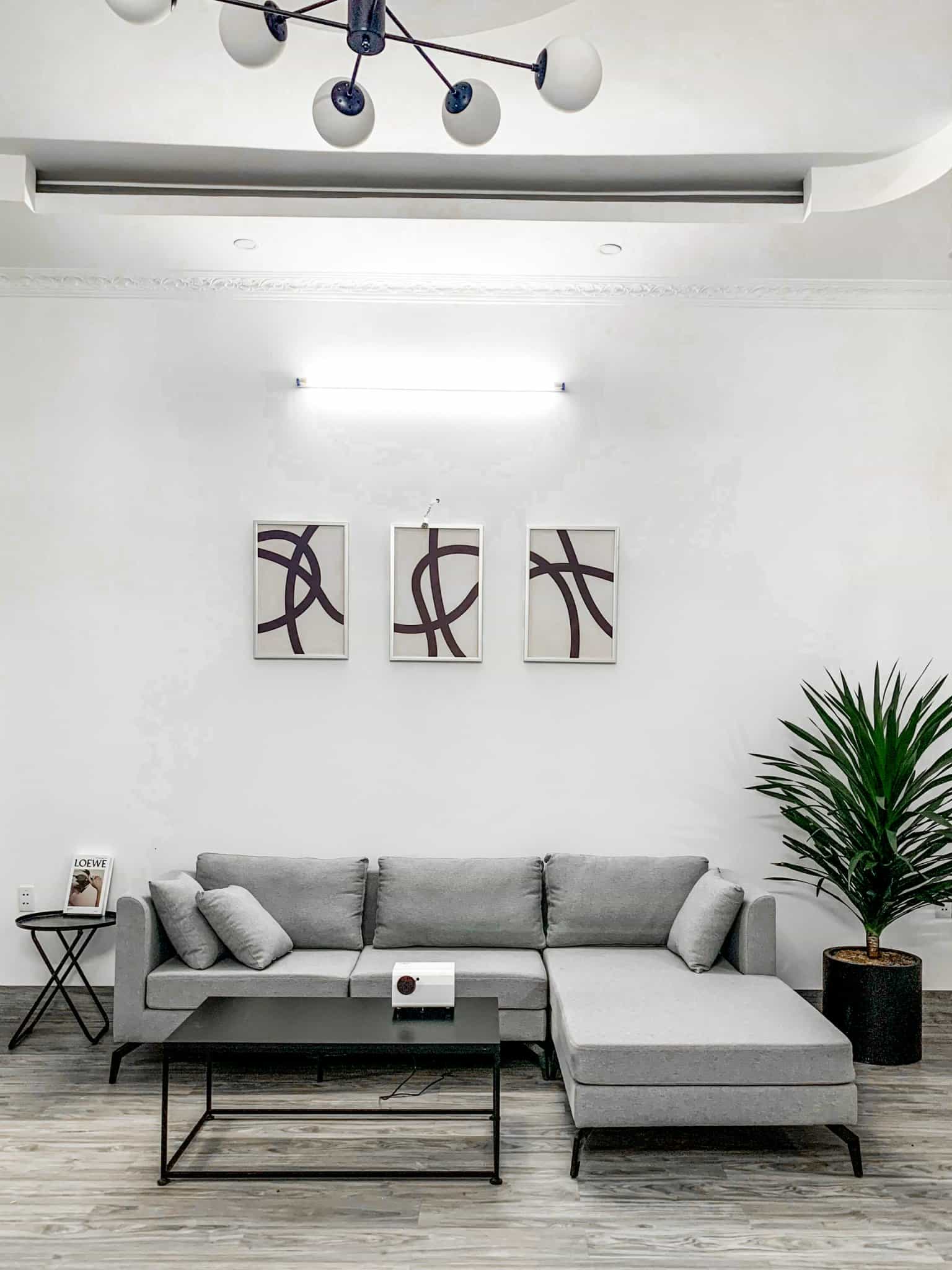 z5670741017928_0303ccb99ed0dfe746b55eb166ea12cc