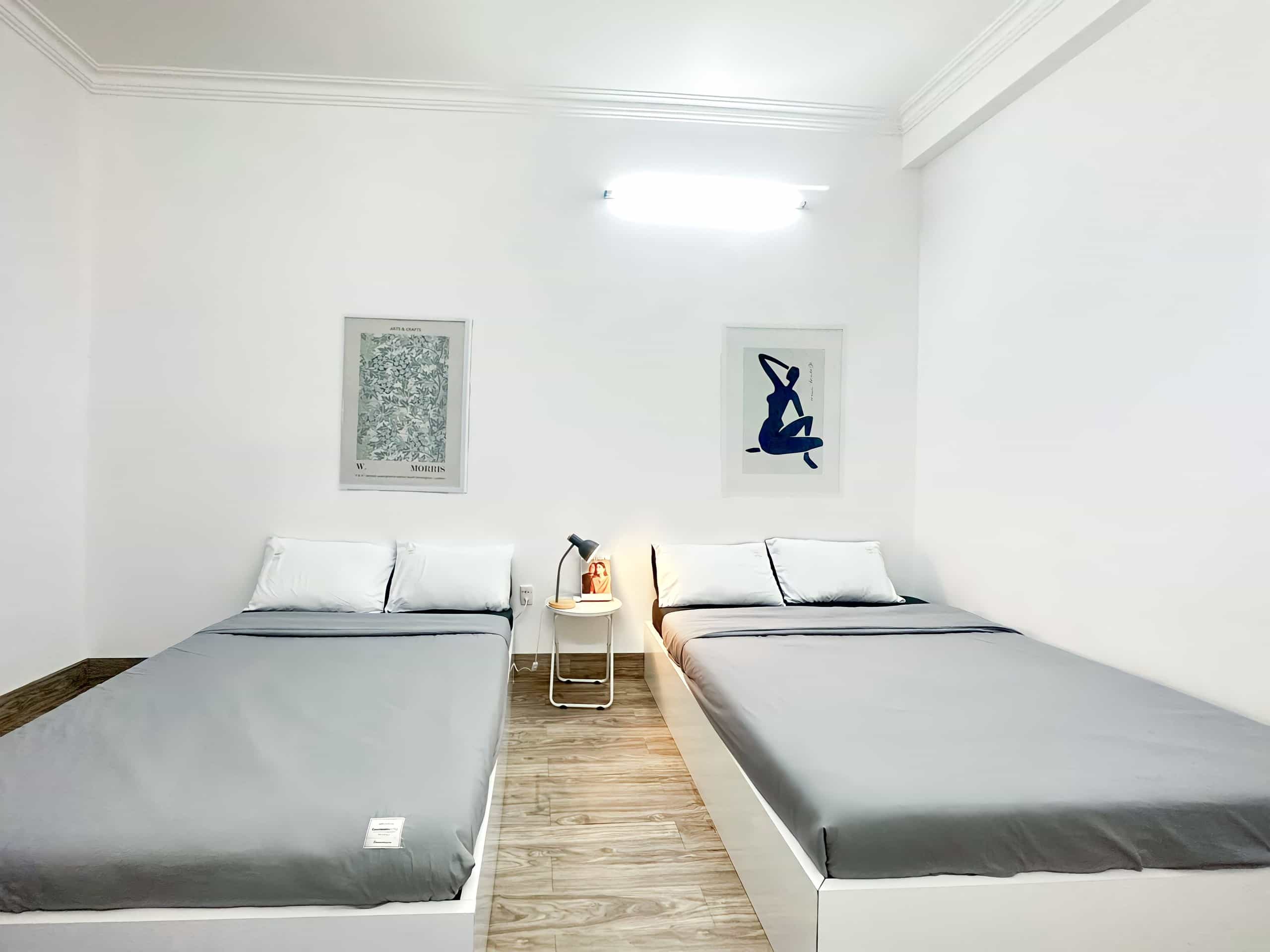 z5670741026054_589409d1c06dea283f5888958723a185