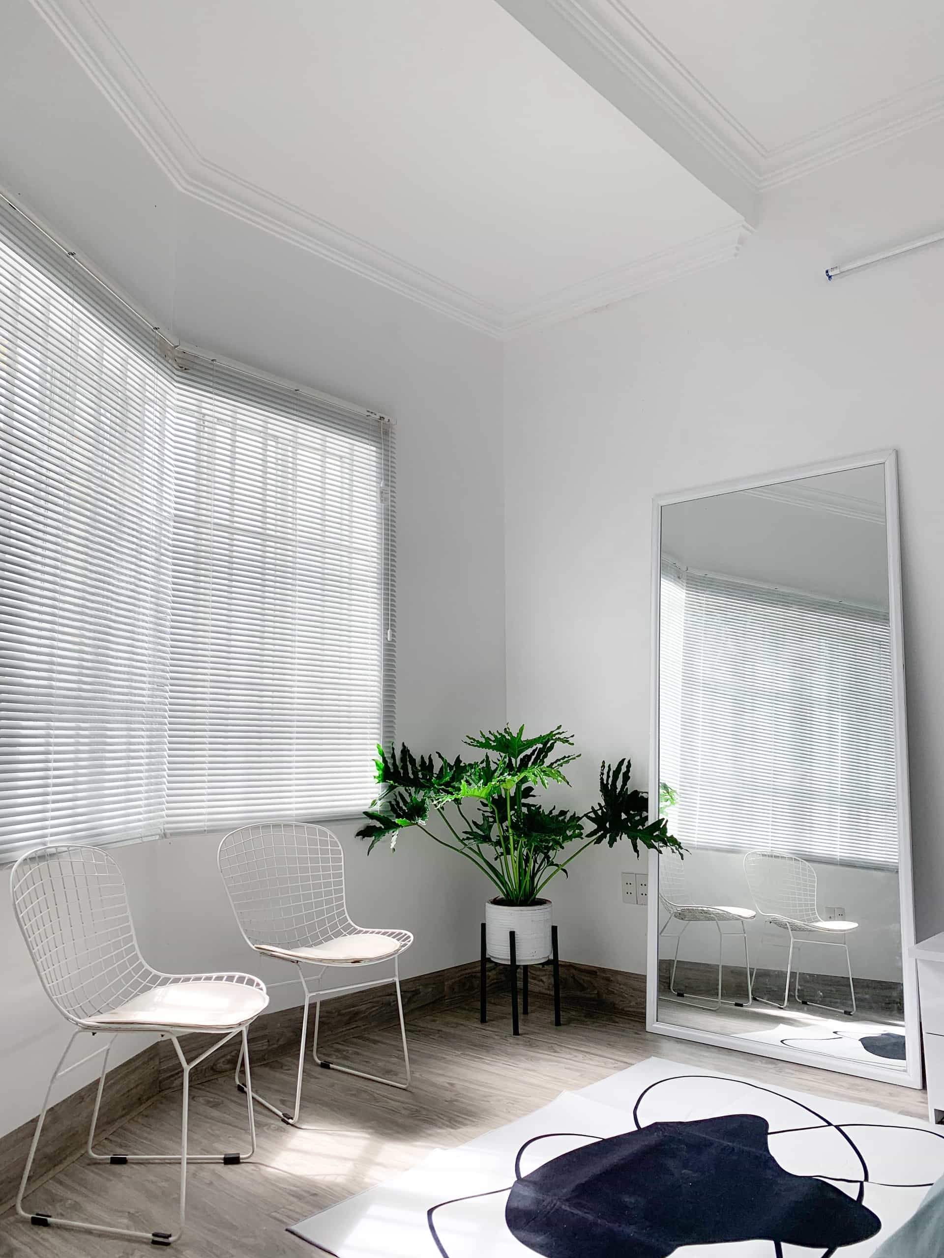 z5670741031513_a075115d0d5c201f3122aedb128615ca