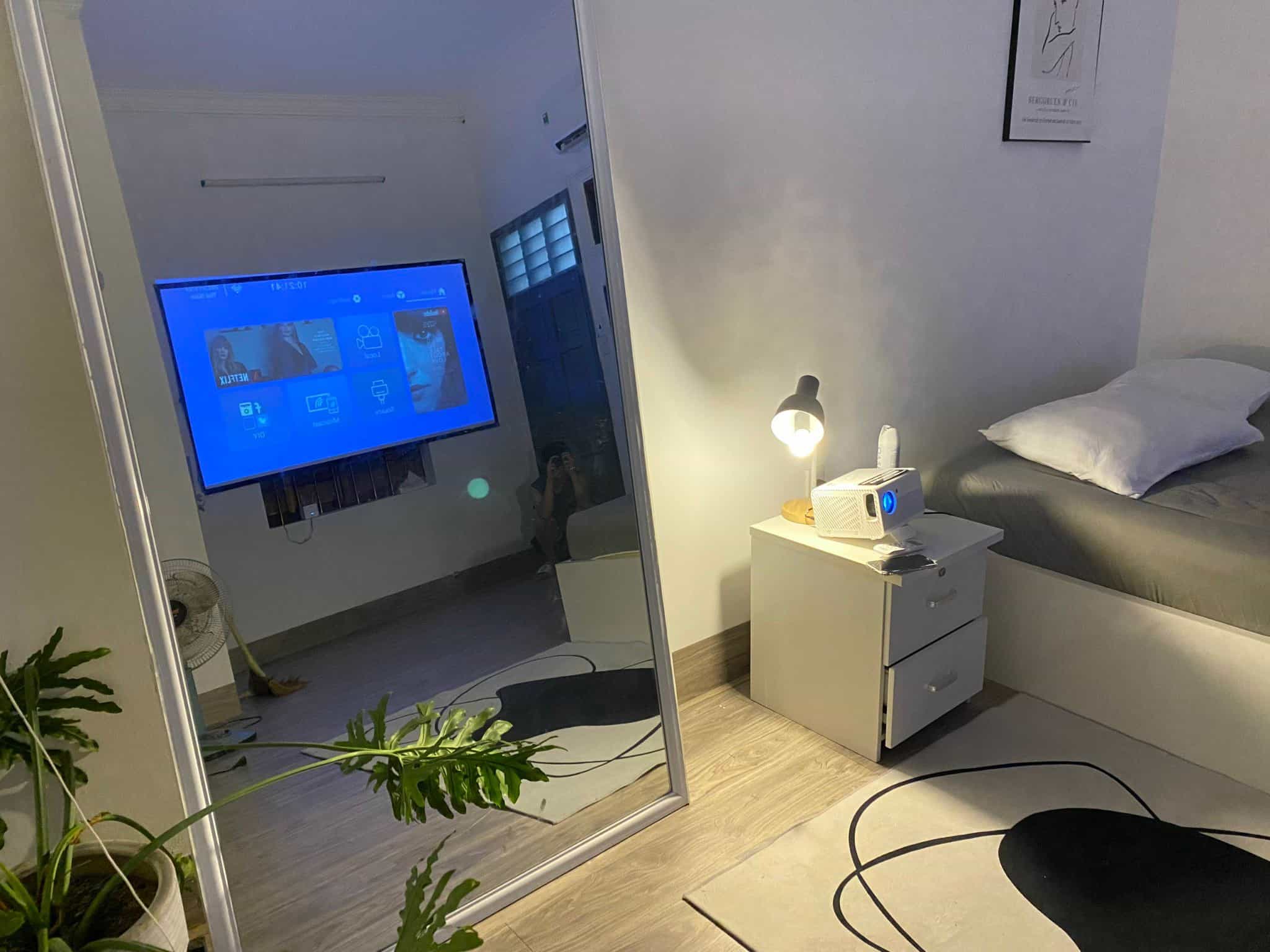 z5670741035247_0f4fc5b20db157c44c47170c3ae480af