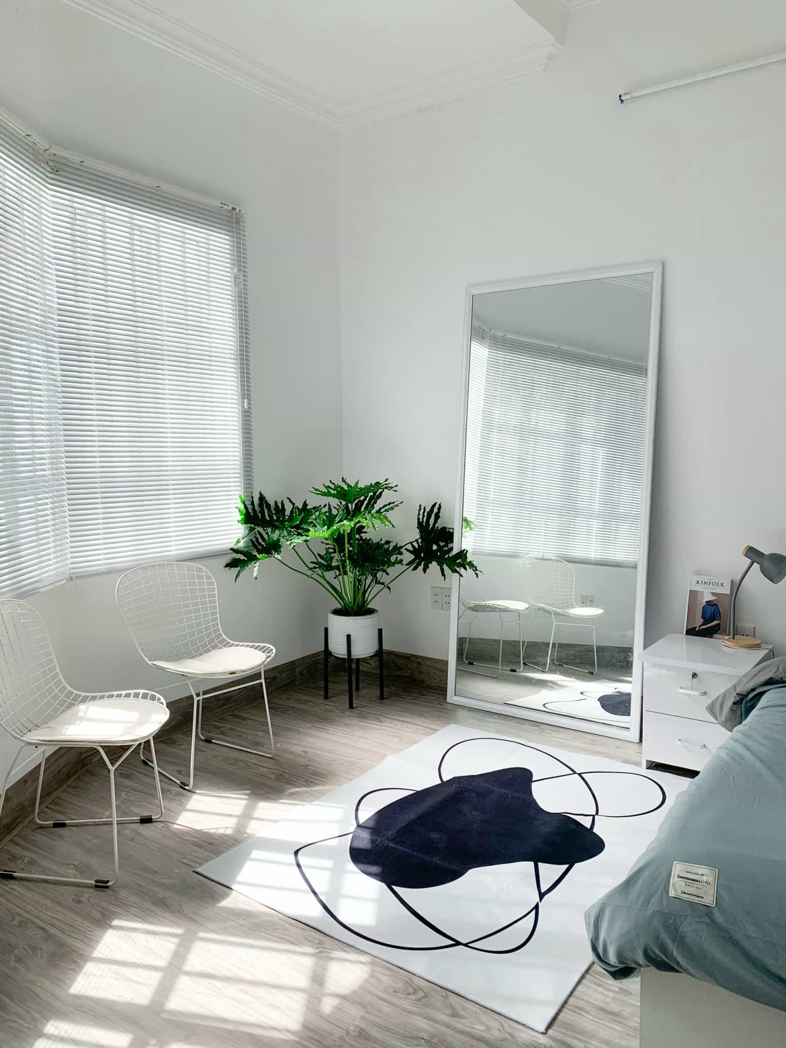 z5670741047173_e12848544baa2a0871993ec825ba299f