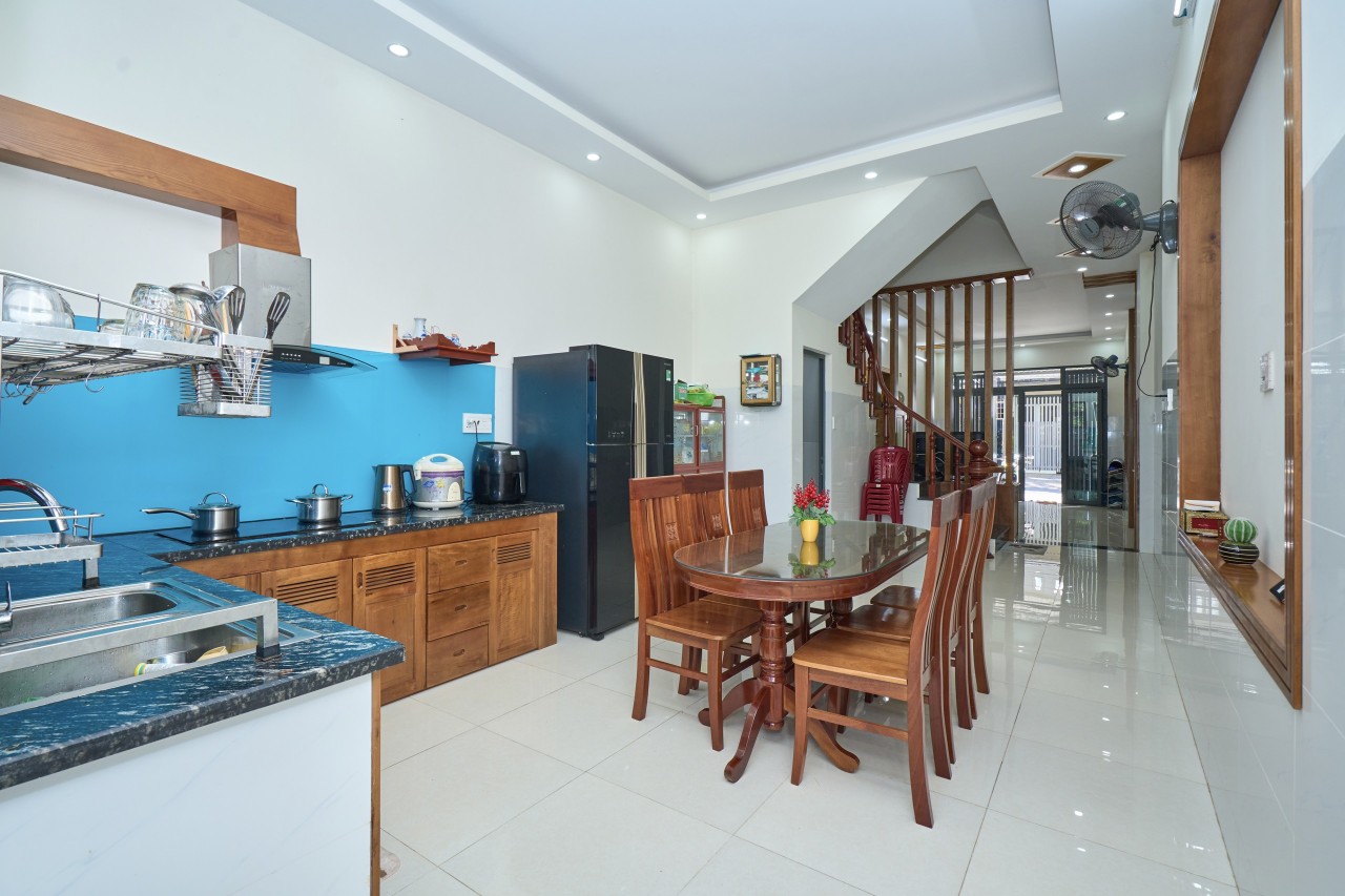 z5673353687695_74396a0ef11731c26a902dc241d0e9fa