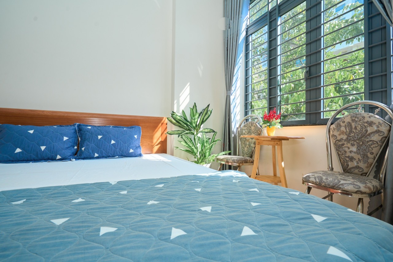 z5673353694452_2567b35509245c355084369feeebc4b2