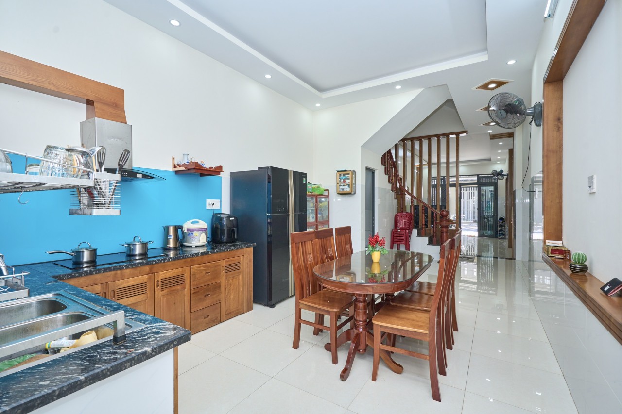 z5673353706357_f8c74347265786fe80655c57b1b51ad8