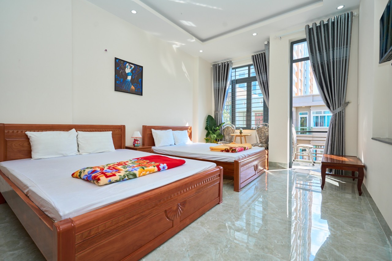 z5673353725273_ff6afc3c4e0235f06d5d6e6500469e37