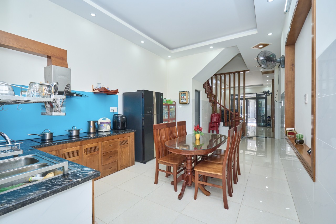 z5673353743657_6ccf0b7b77fac6f0622dedbf03978655