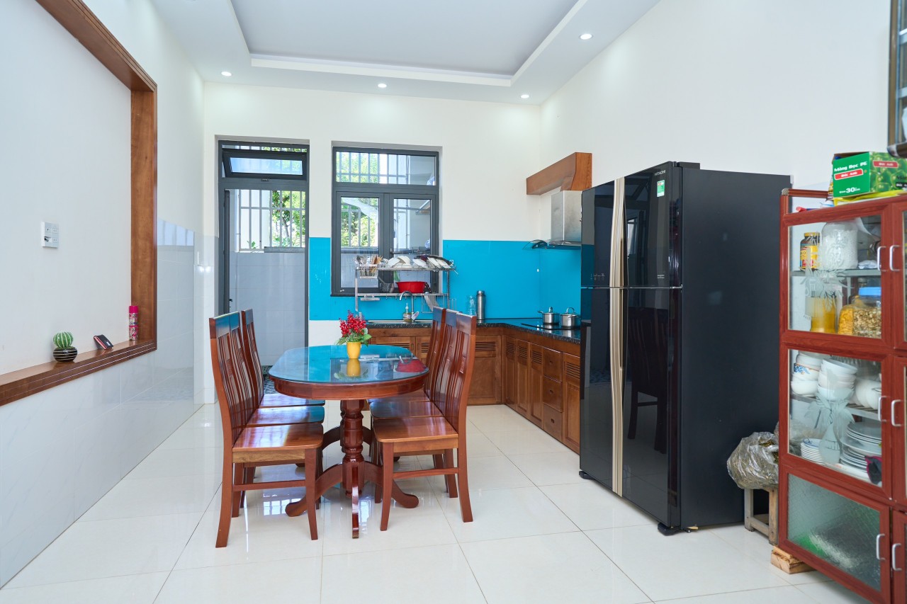 z5673353747052_1bc1c06bd7b7a7dd28a39a87693c4f97