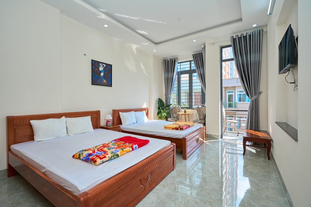 z5673353750178_faf7e0eacfd42cf581026cd18fca1e36