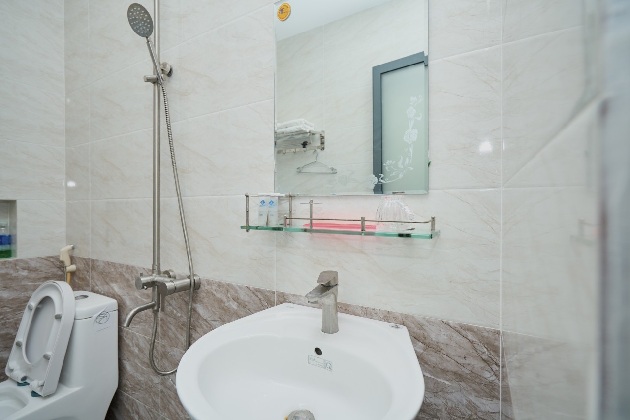 z5673353771913_1c6626a88eac48afce1e1c4637ca833f