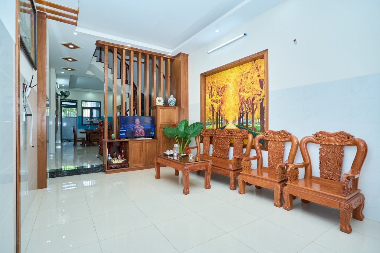 z5673353778885_4ce7aeec49685e66d0ac83badc493f1f