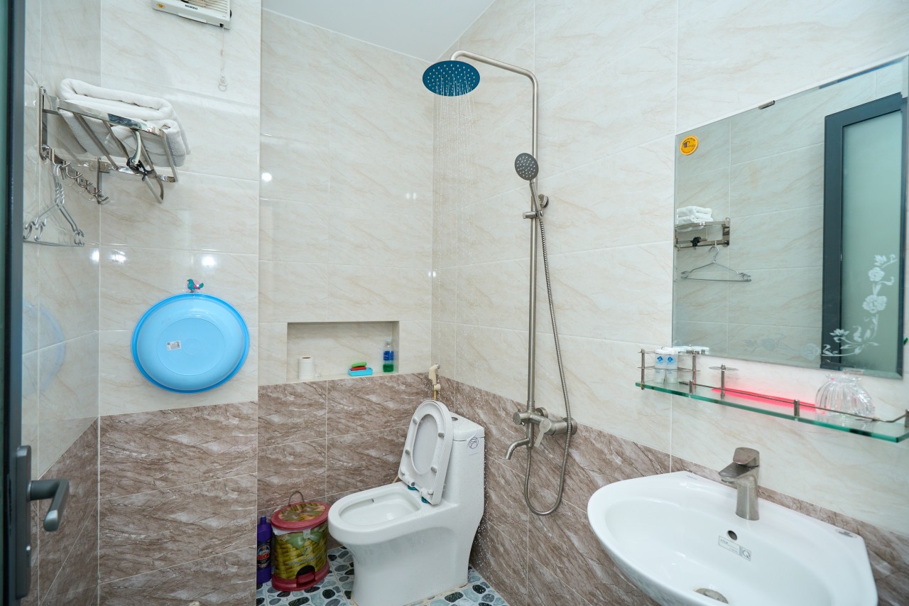 z5673353797520_61a6e347fe2f6525ece44b0314afd08a