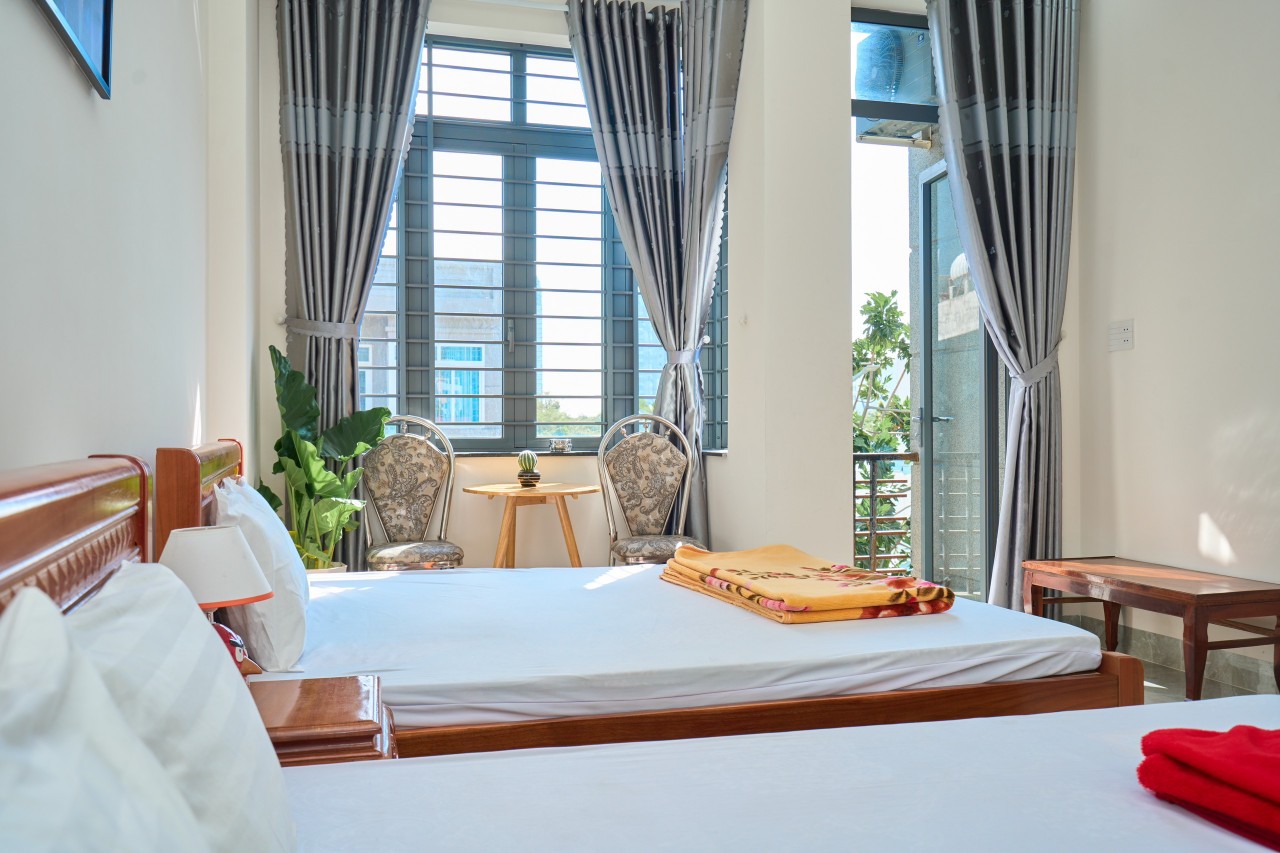 z5673353799306_72f6136a68b9376e623d58f0f2ac8aef