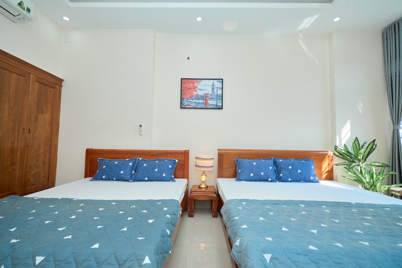 z5673353802868_92adeda2d6da4365ca5601711287ae1c