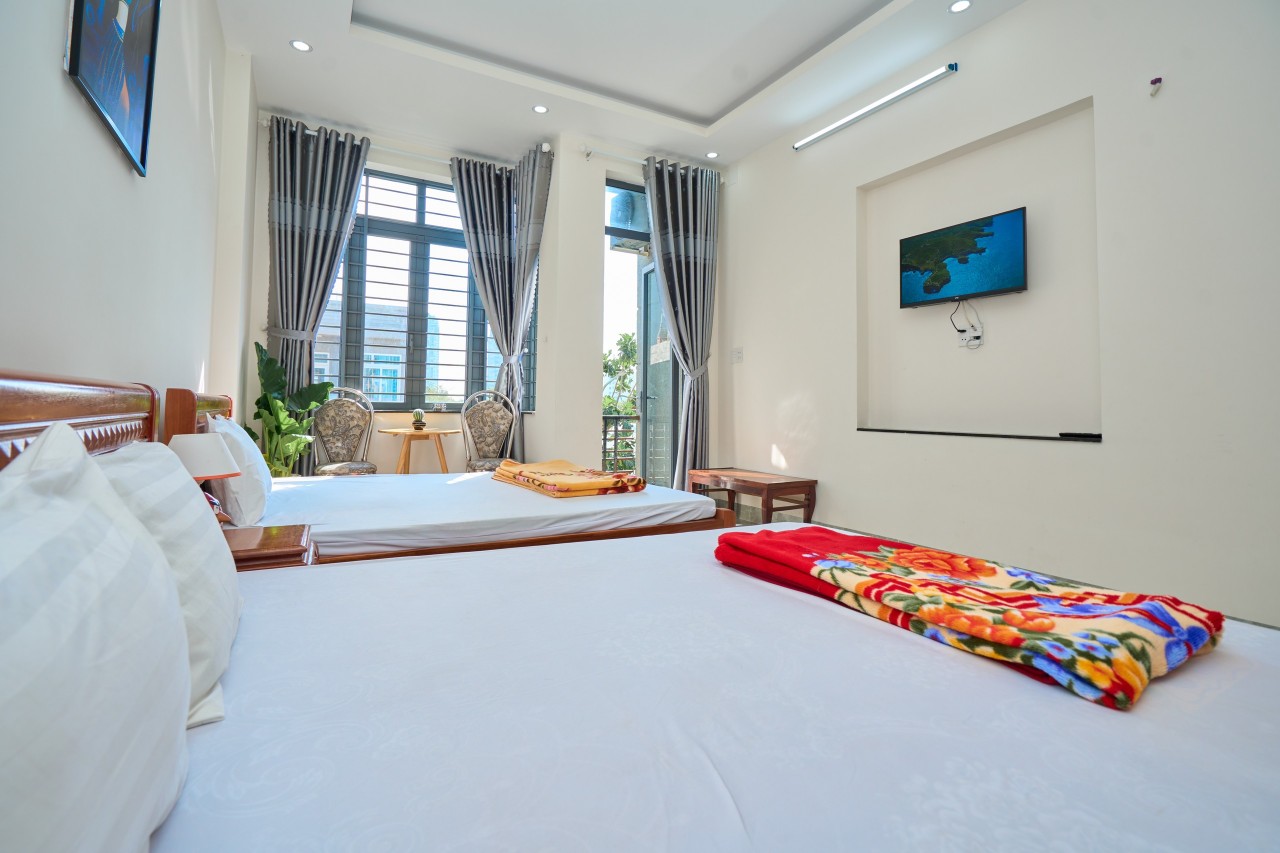 z5673353823061_5da36637d1c09050a058d4969a7e6b2c