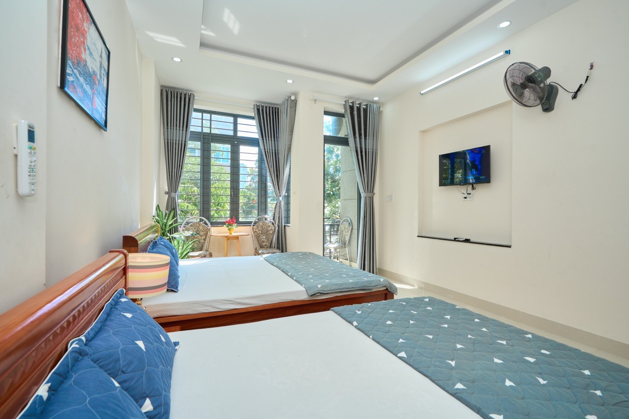 z5673353823879_466bd6cf91b340cf97c9160efcfafb25