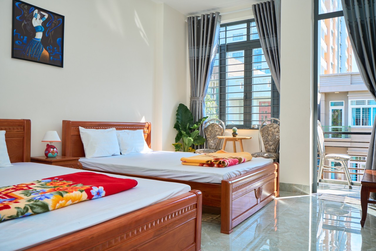 z5673353839526_98cf6ed76637b116c351e3f6f2c97eda