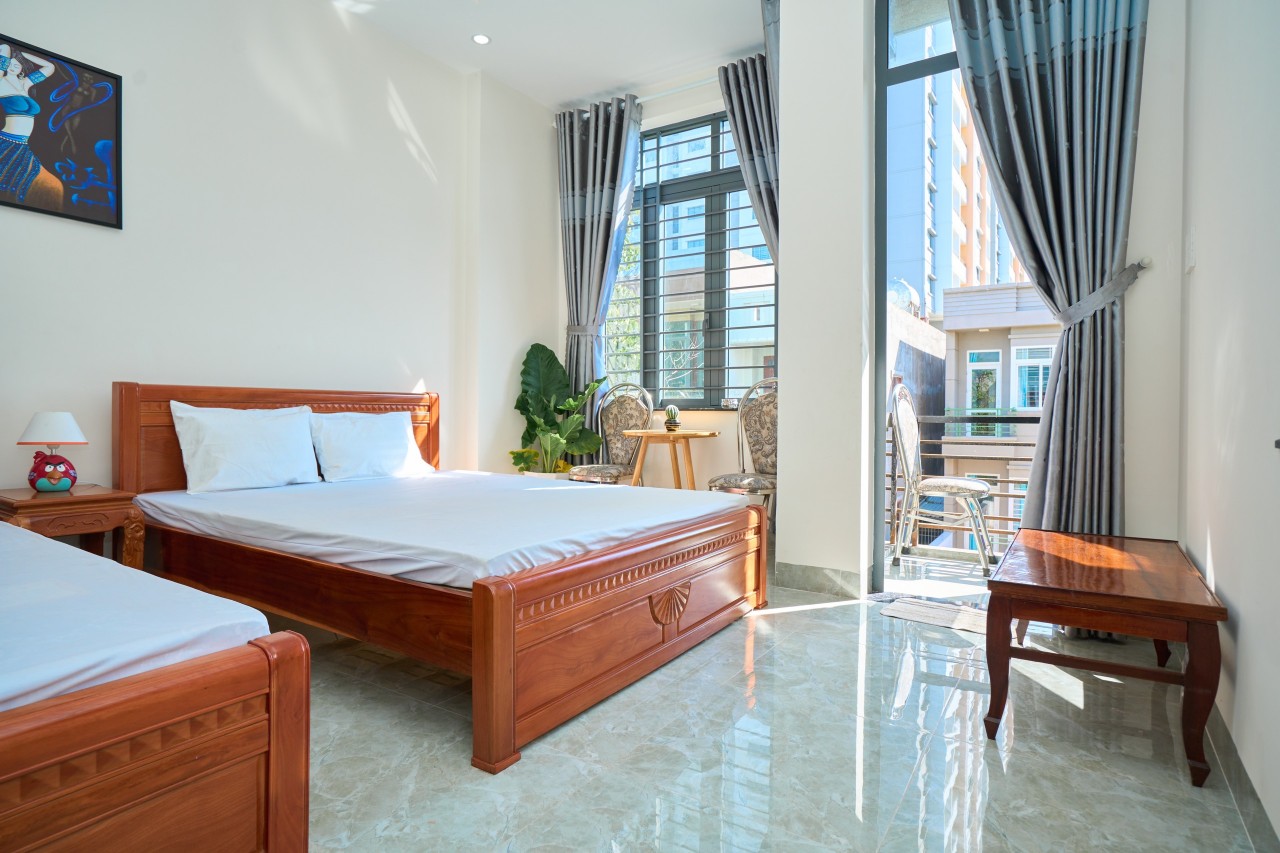 z5673353851959_91f3d53259cdc10365ca2cd1707cf341