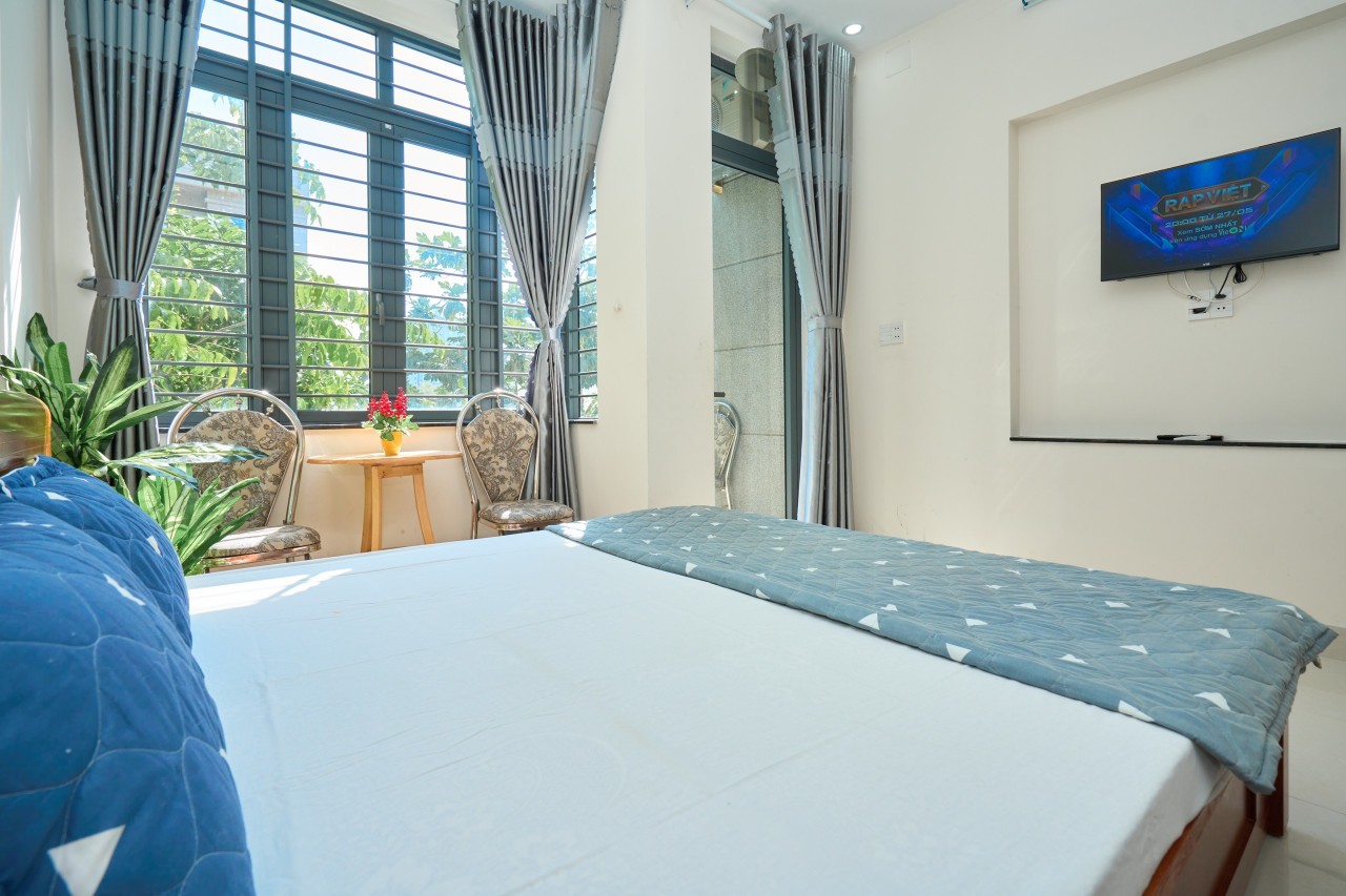 z5673353869218_fb58b248da6d45df085ecadc00a6d996