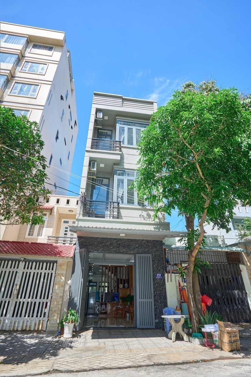 z5673353888708_239d6cc627a1fdcbf5d4dccf2862bb2e