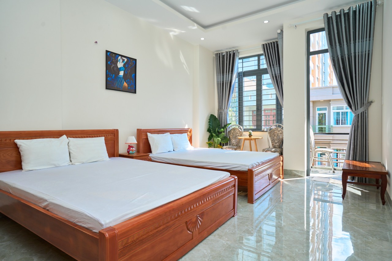 z5673353895593_96f95023eee5db361b134409ab10f3c0