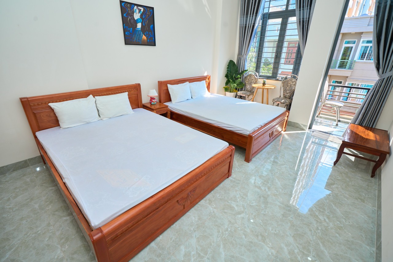 z5673353905199_765c3d2f420420b93d307f4758a2766d