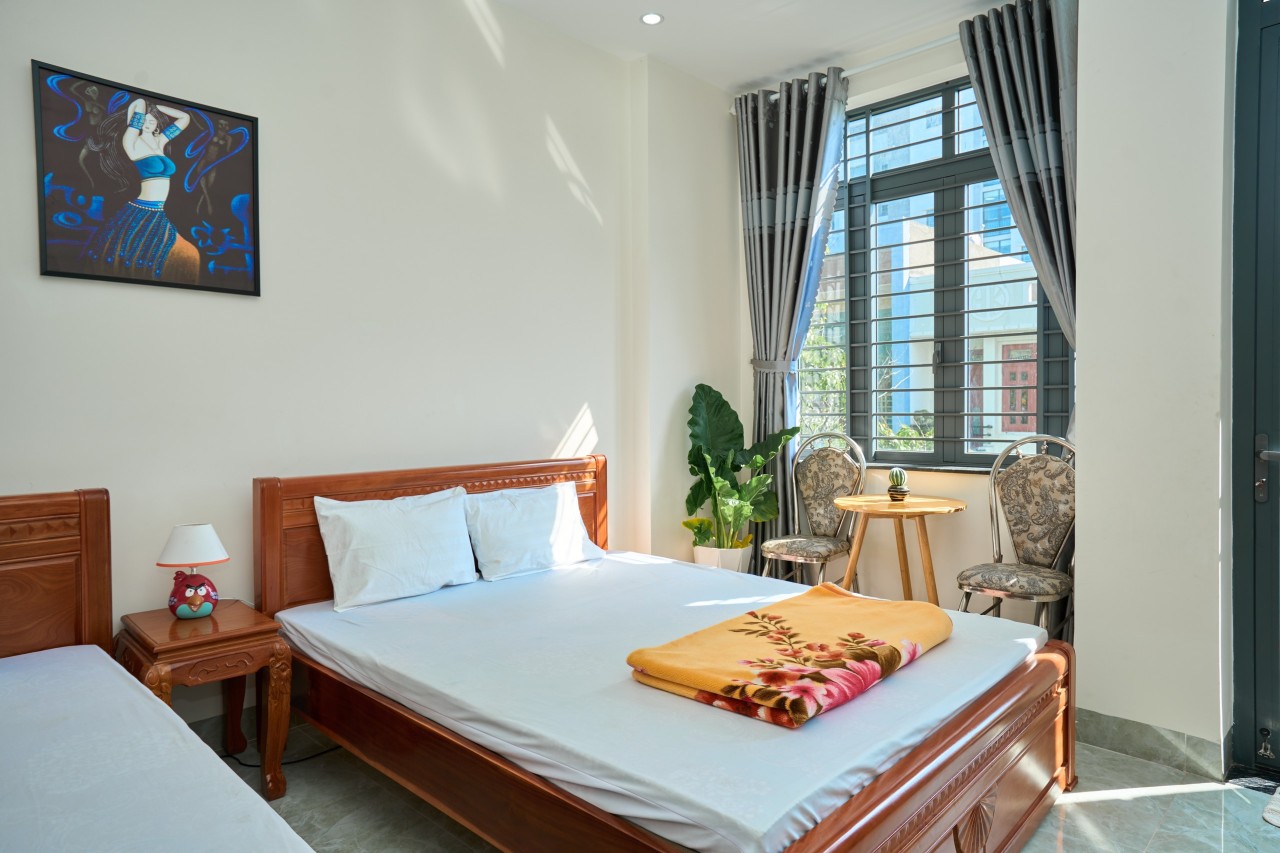 z5673354100441_ac03e2f14b893bd7ee68ca01b957cb57