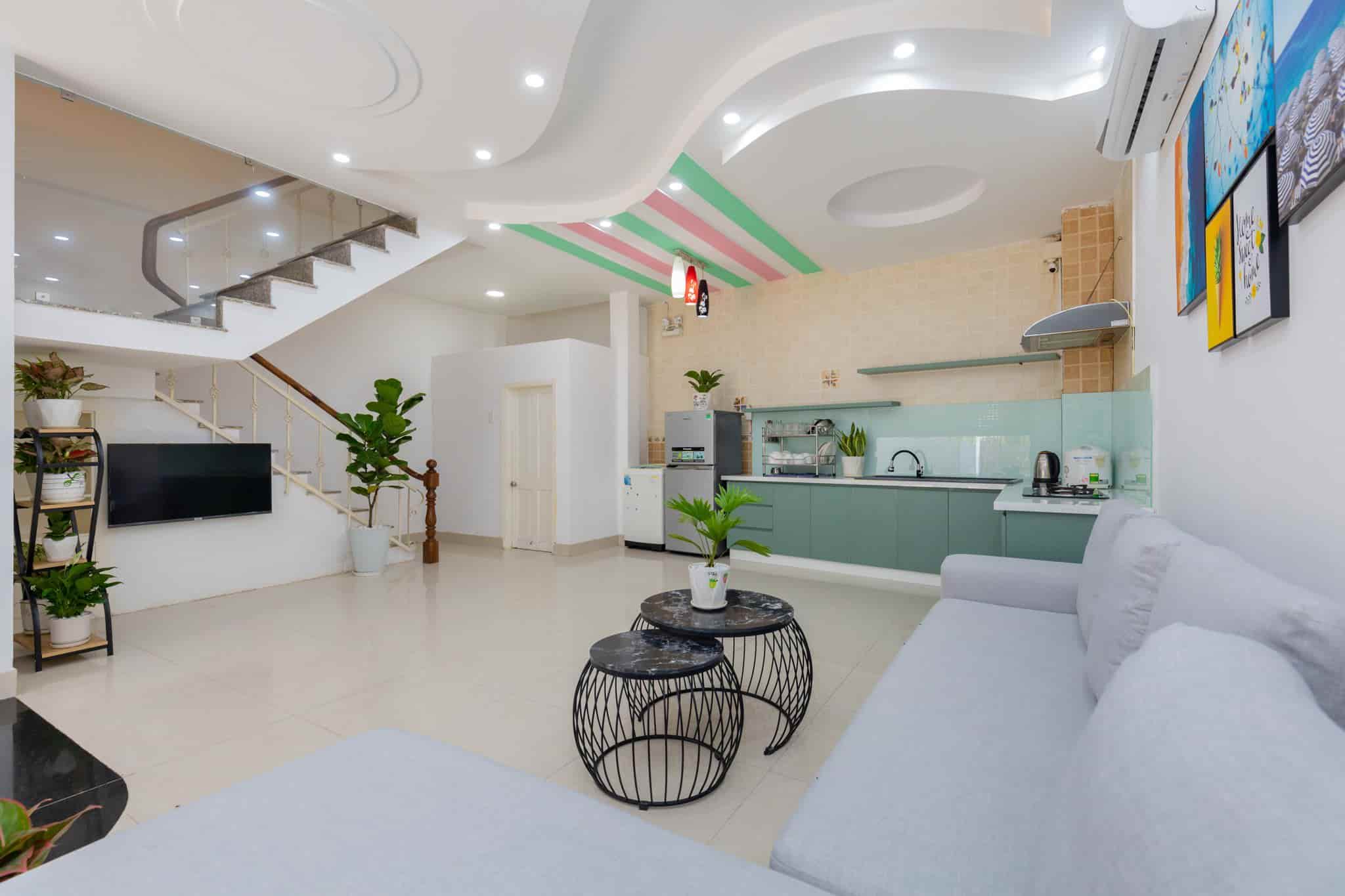 z5745736285801_44b2a2602389f5189bb48163e7380fa0