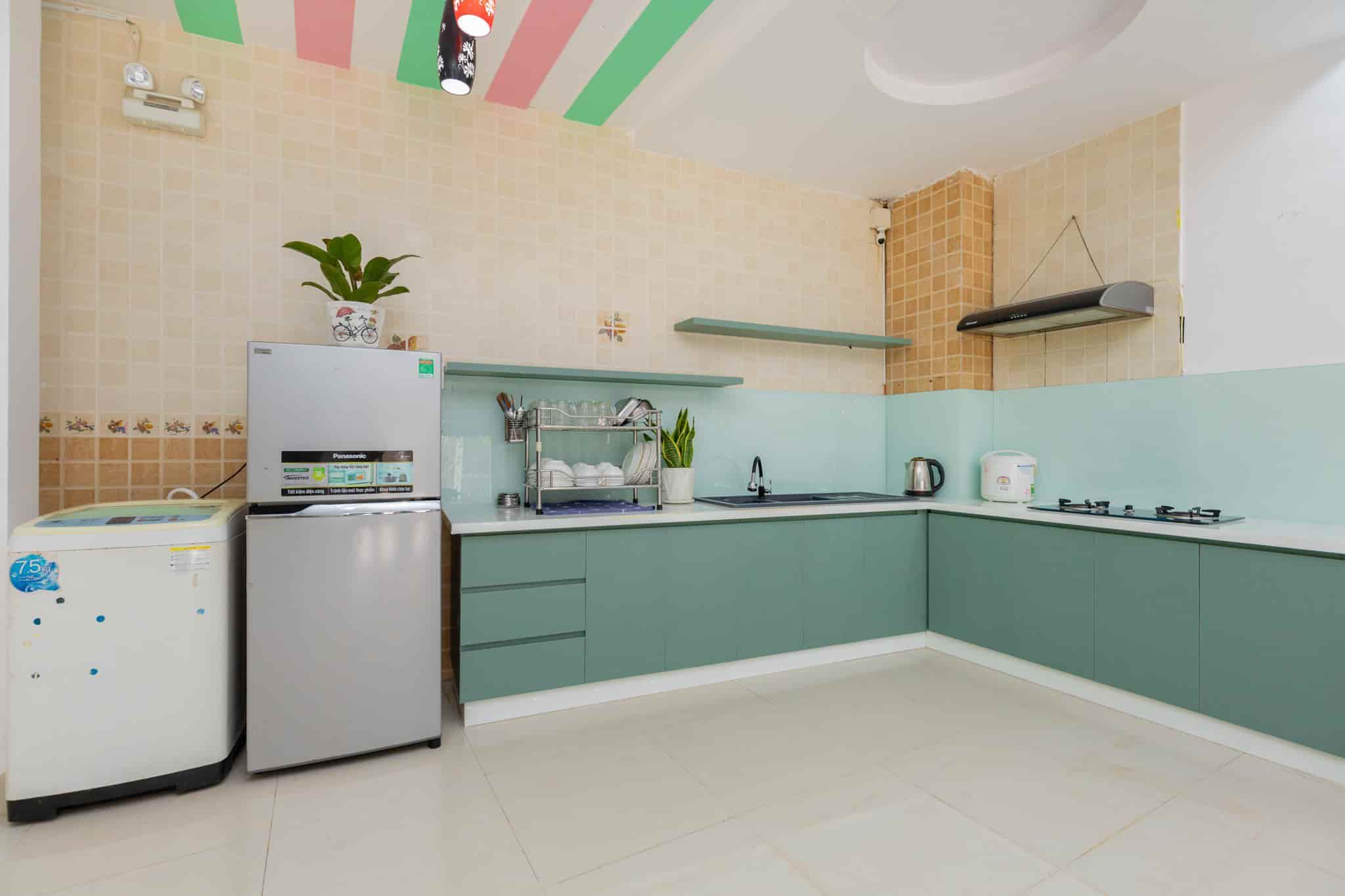 z5745736297845_cfeeaac800fcc89cea9b1283895956d8