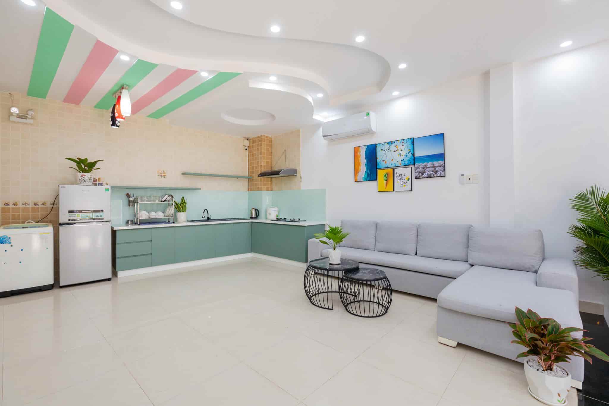 z5745736302697_ec7c62fd8842ae01fffc0e830a91808c