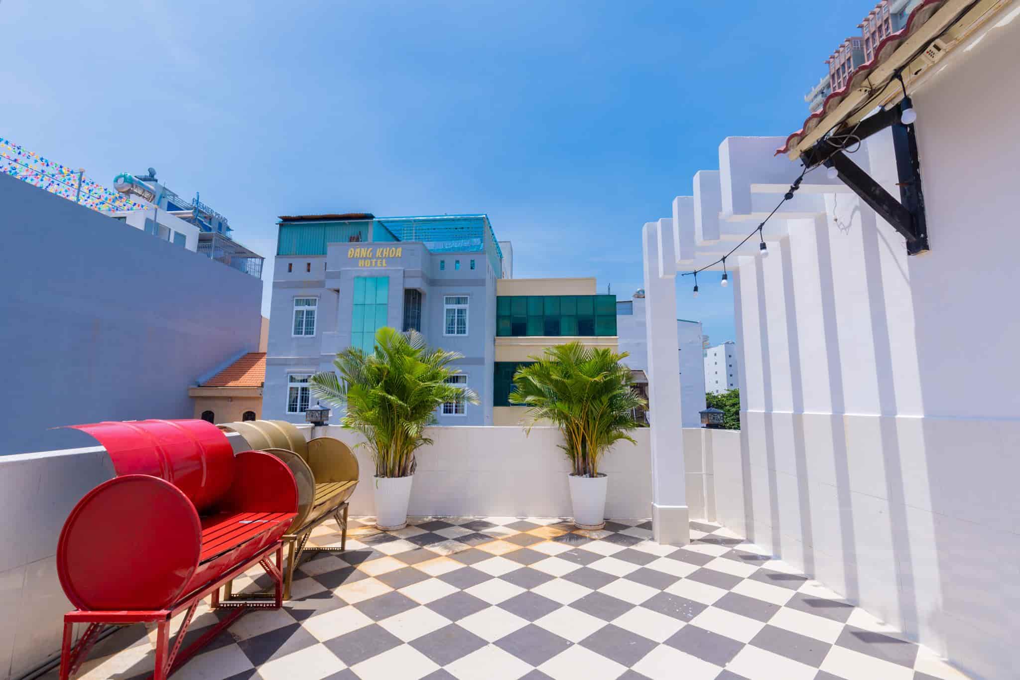 z5745736308603_68af63a1f65f2f1742889c570b878a53