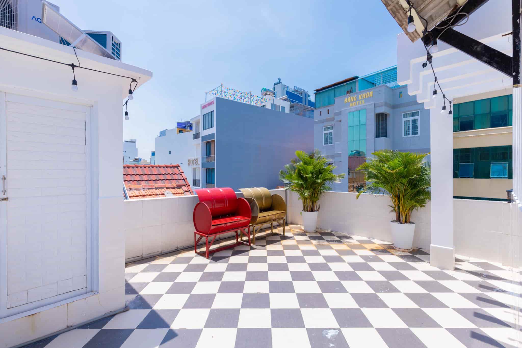 z5745736314432_61894badeeb1772819972be8f8f5331e