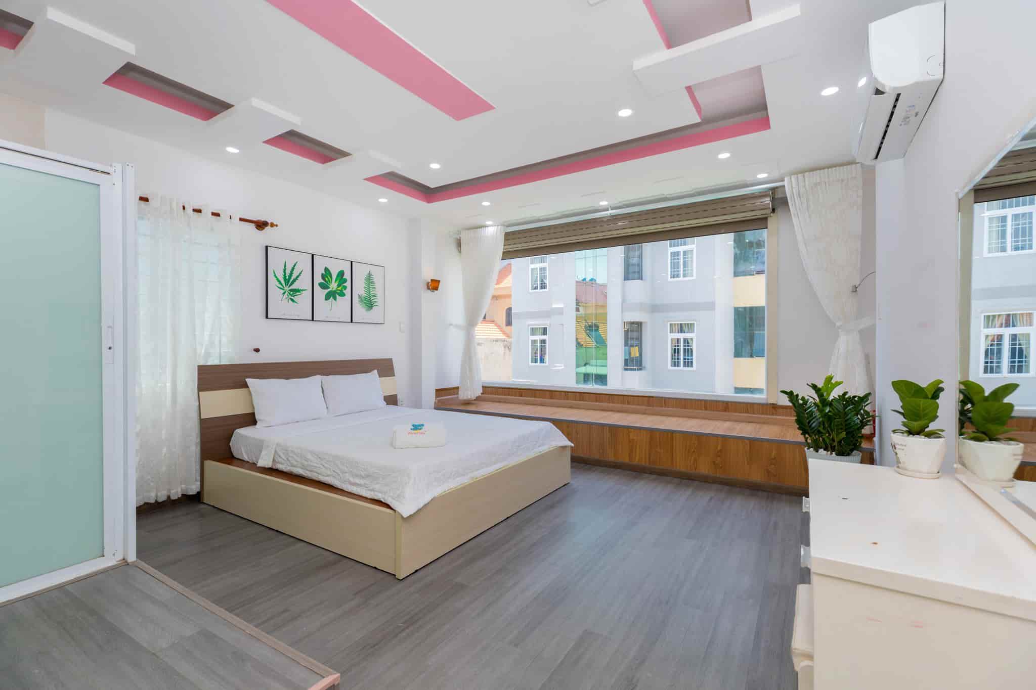 z5745736326210_f7b90d7ea665fd77dce434605fcb62f8