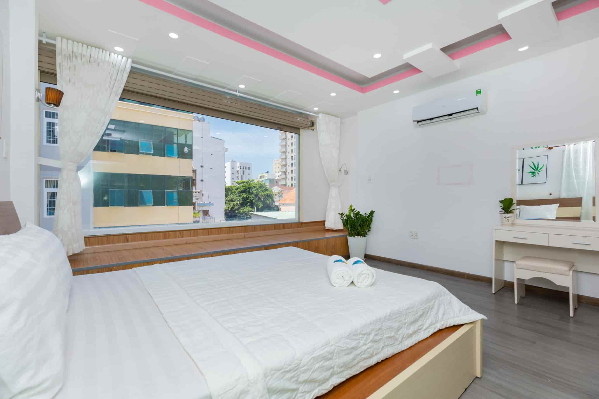 z5745736332098_d066c608225c43129078d65d1eb18264