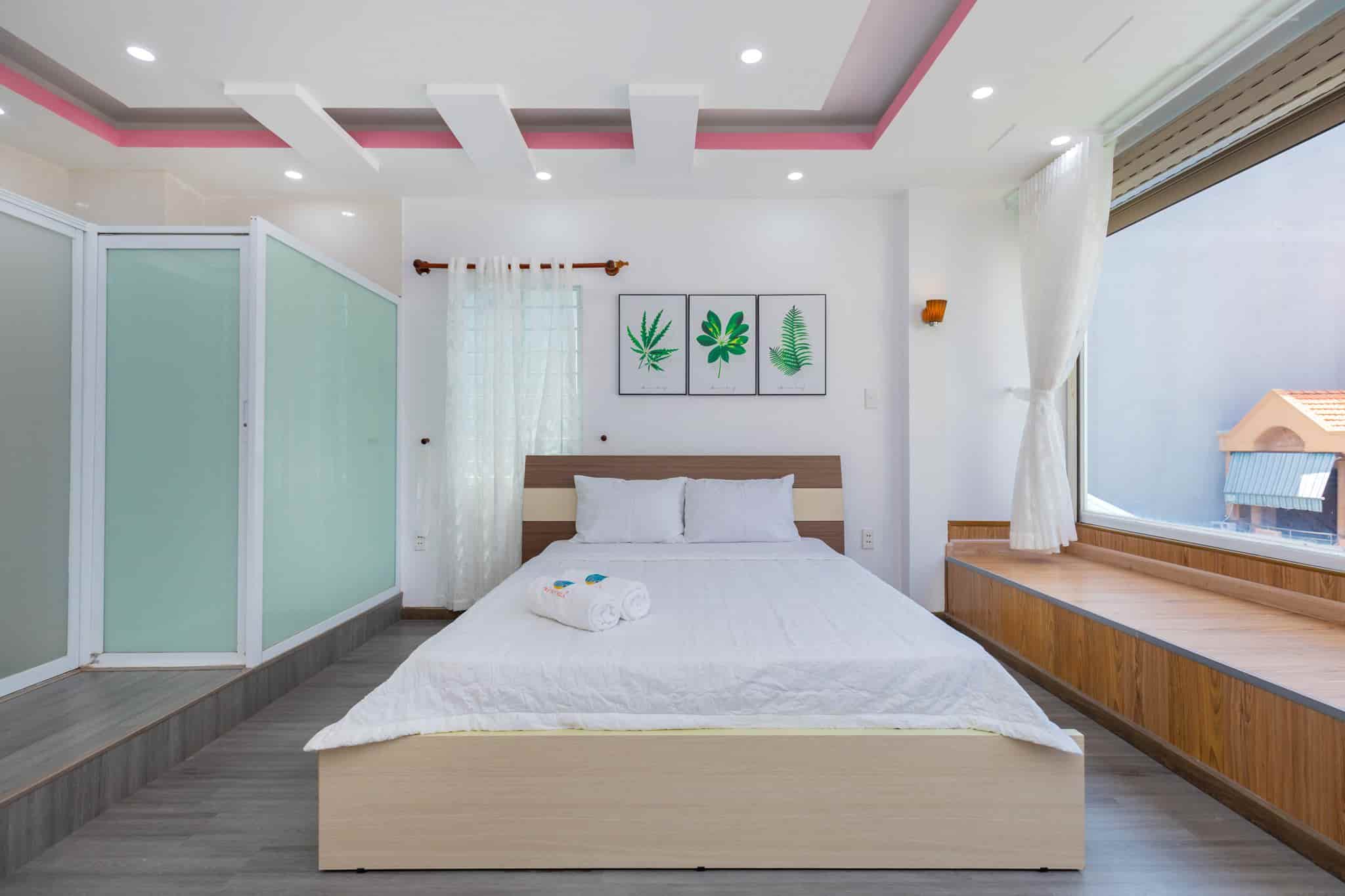 z5745736340783_59324b03c1aad8b1bac4b382f31edf6b