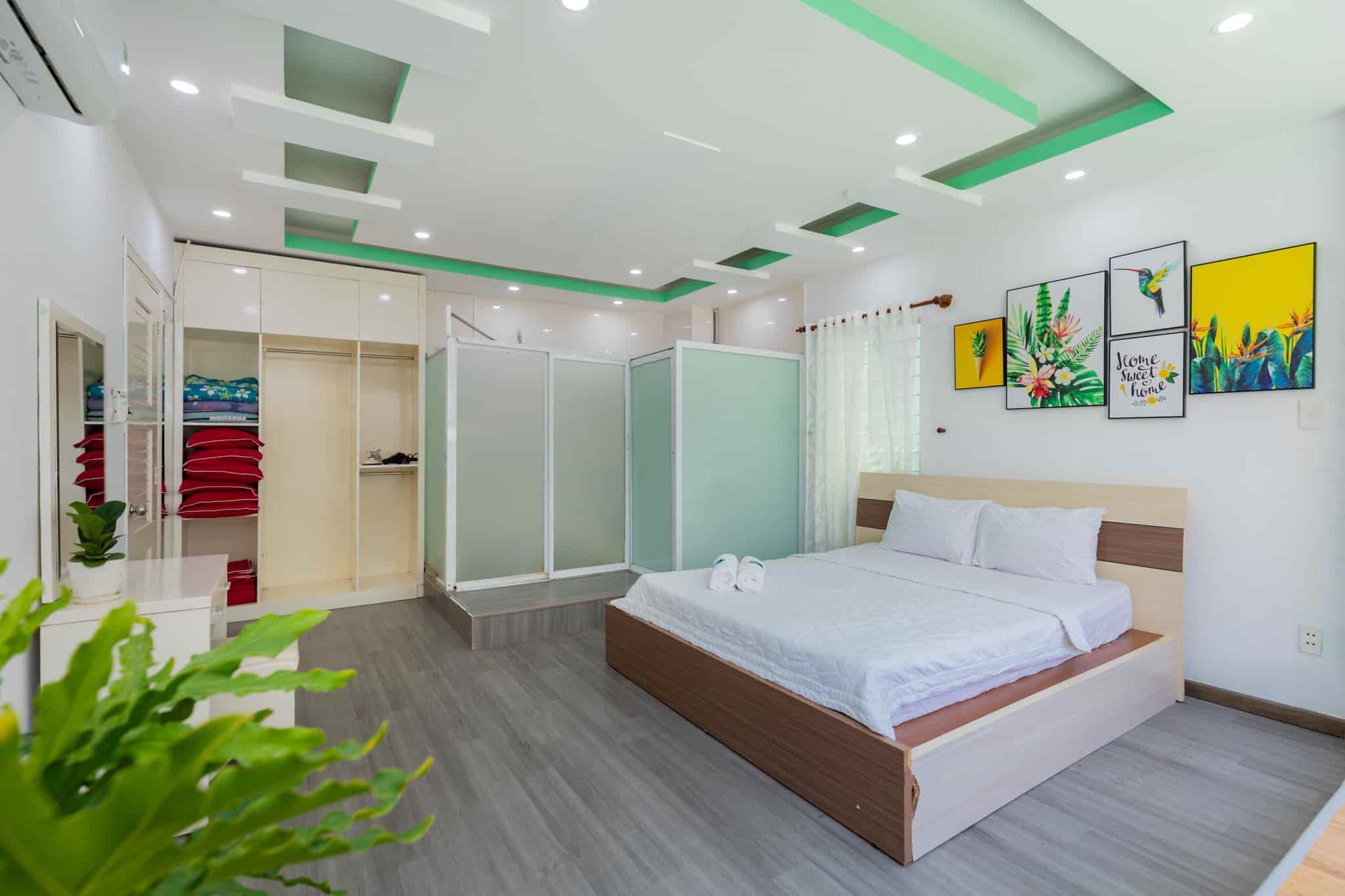 z5745736347442_d4722e7be0487298ff6ed57427918f10