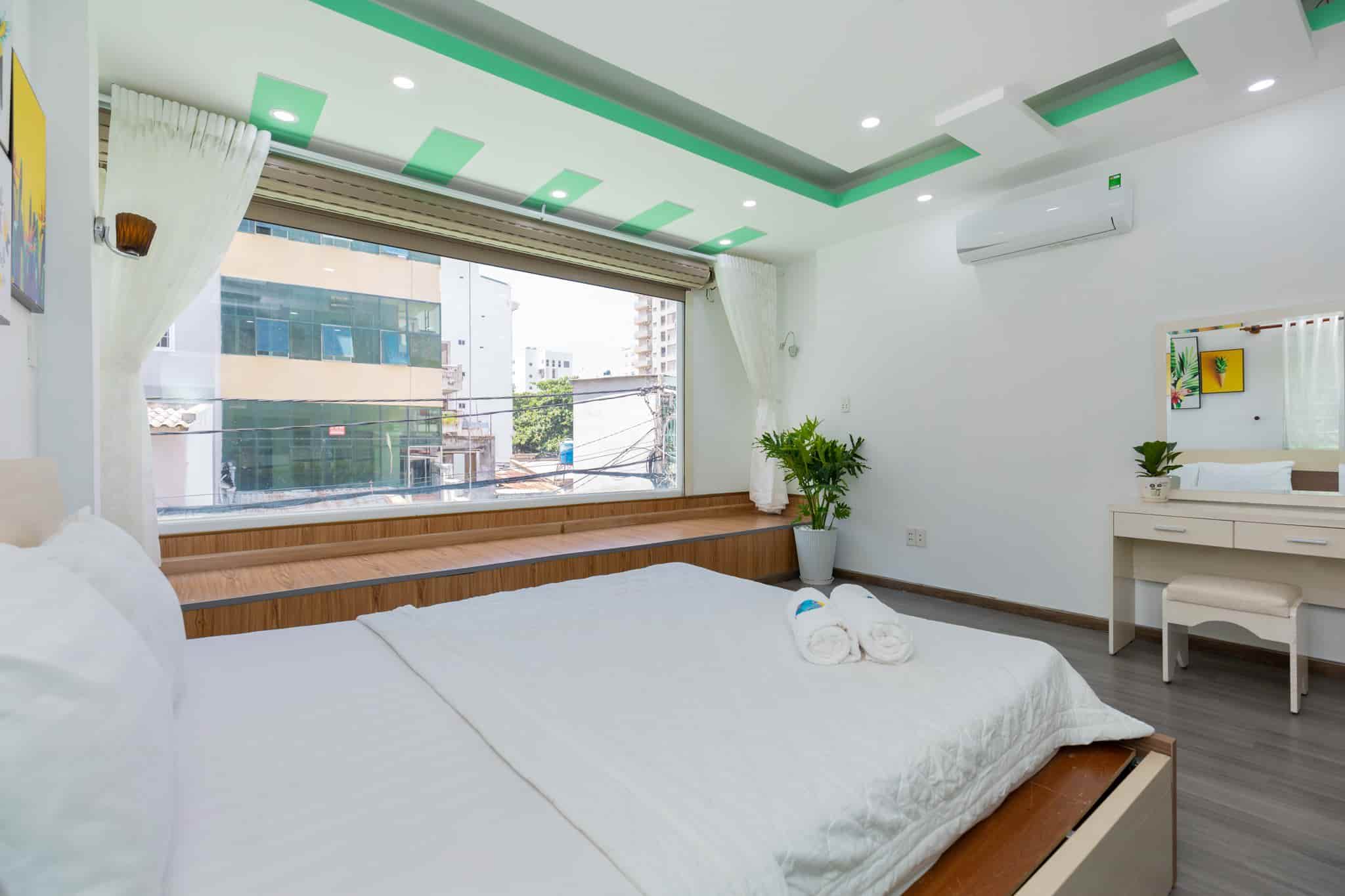 z5745736353710_2d69b6a16766cf569a051c3811b582d0