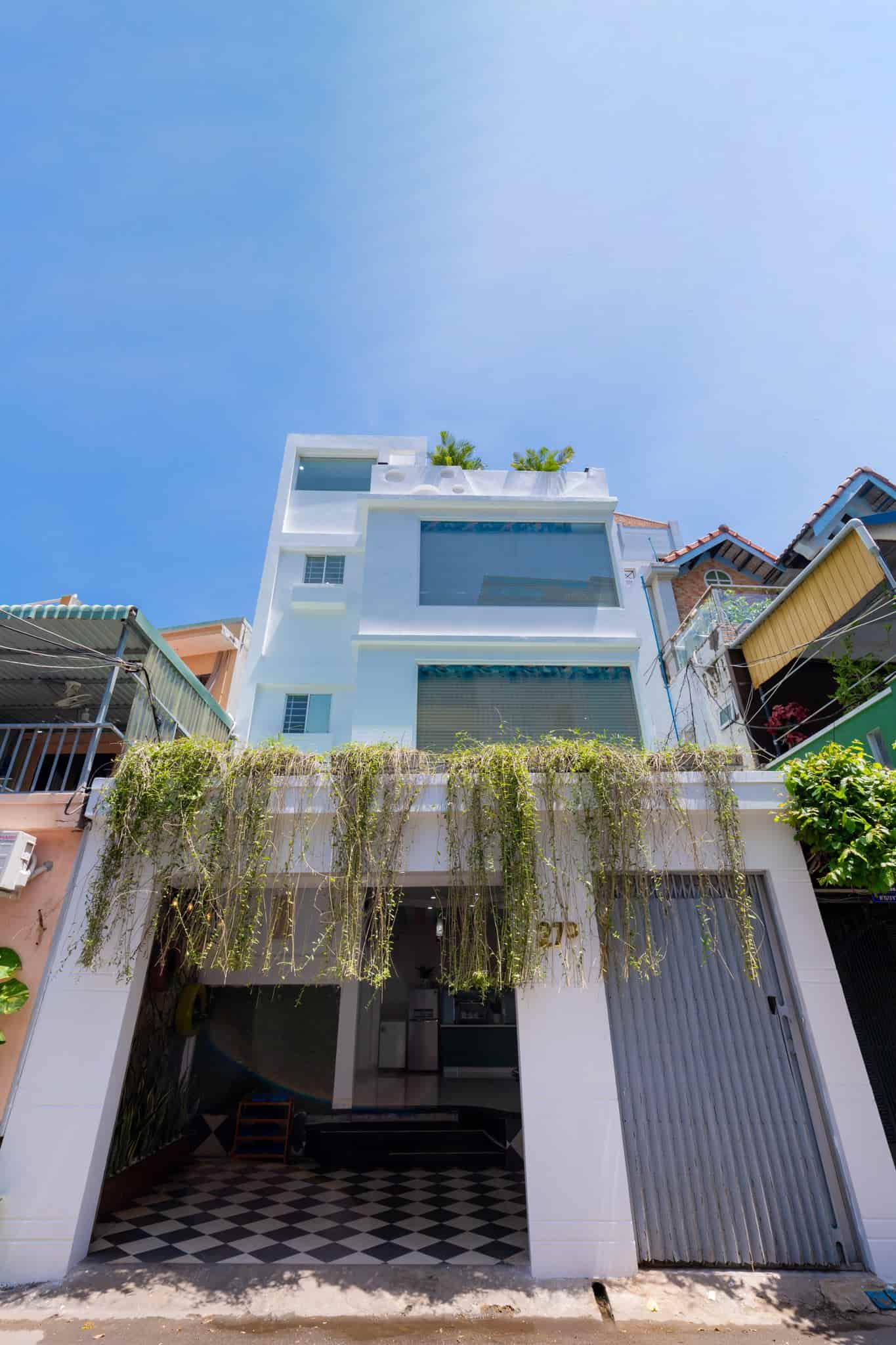 z5745736375588_7f86d70a4f4508d506e2c950ec4c01c1