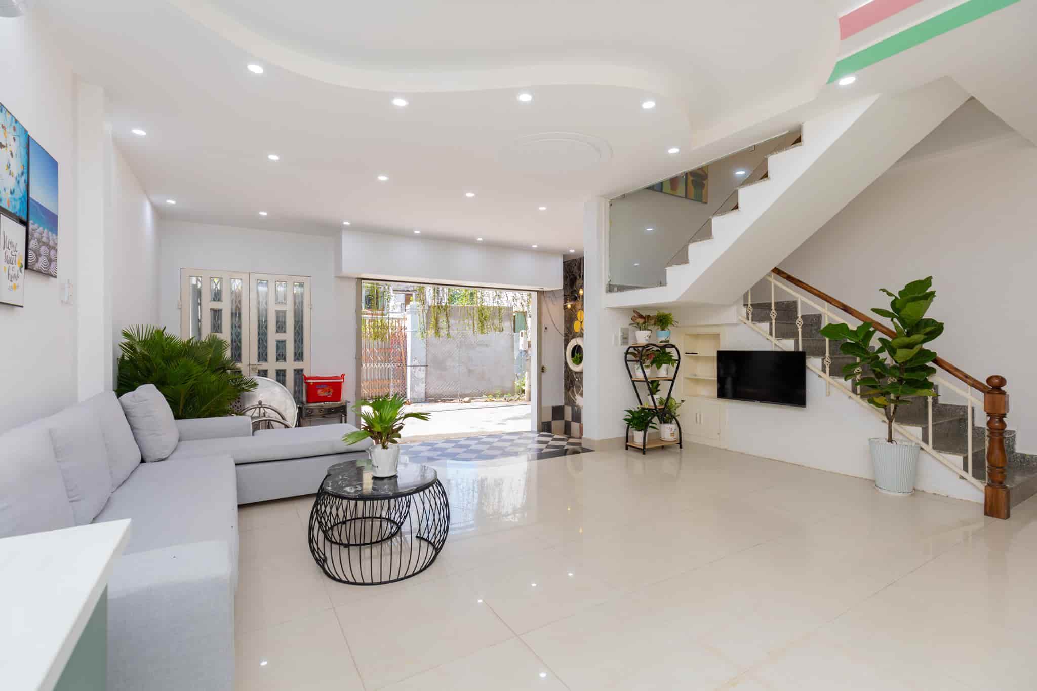 z5745736382668_3106467b0505609a24488e00f788fc68