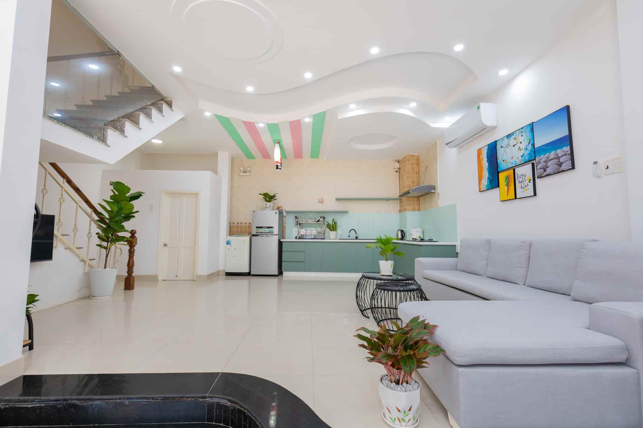 z5745736394083_13ef2d9cb7bfdba6d321acf1fdd92a58