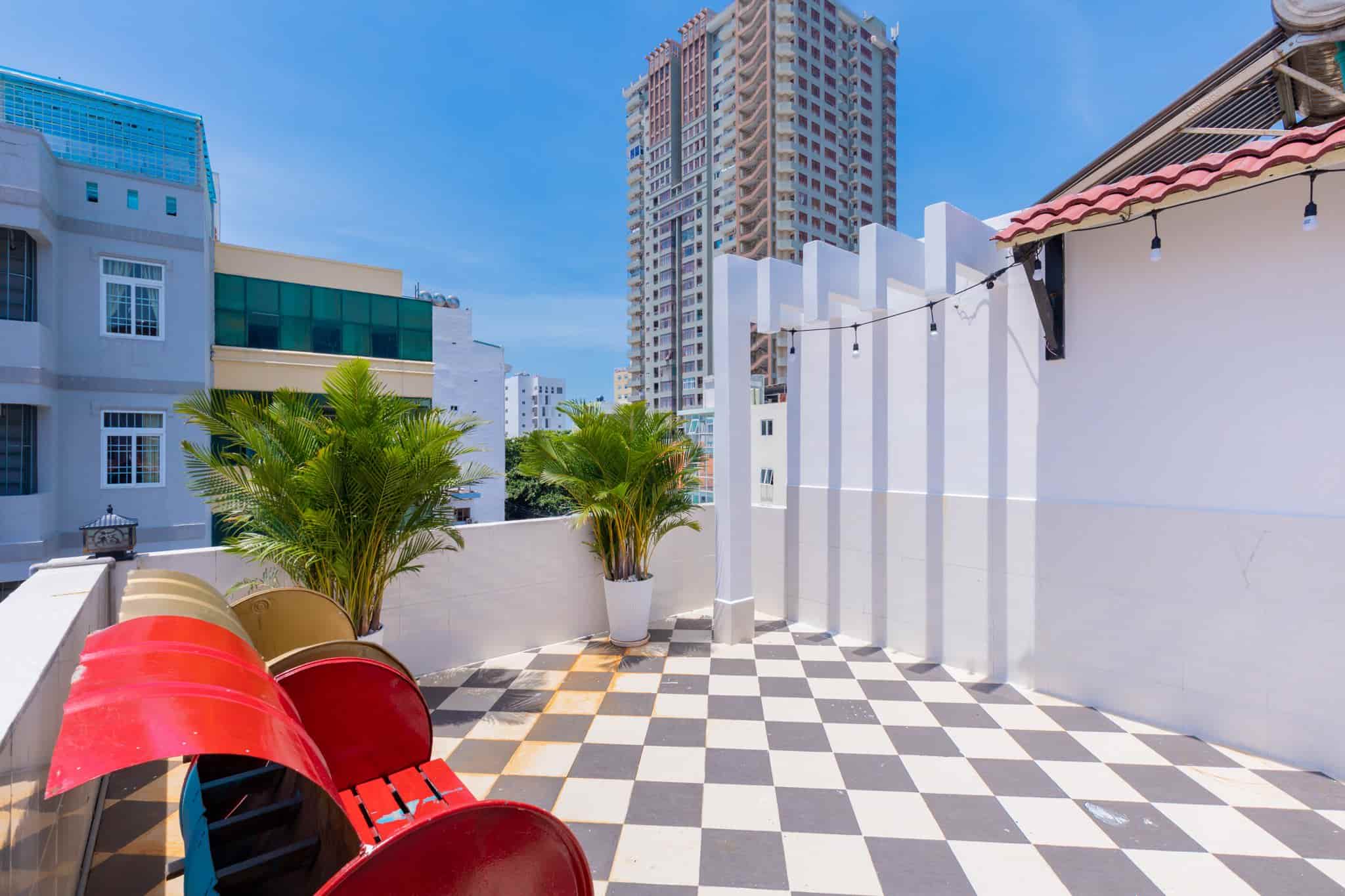 z5745736402043_920a187536cd9a238e3a30dcefb23ab1