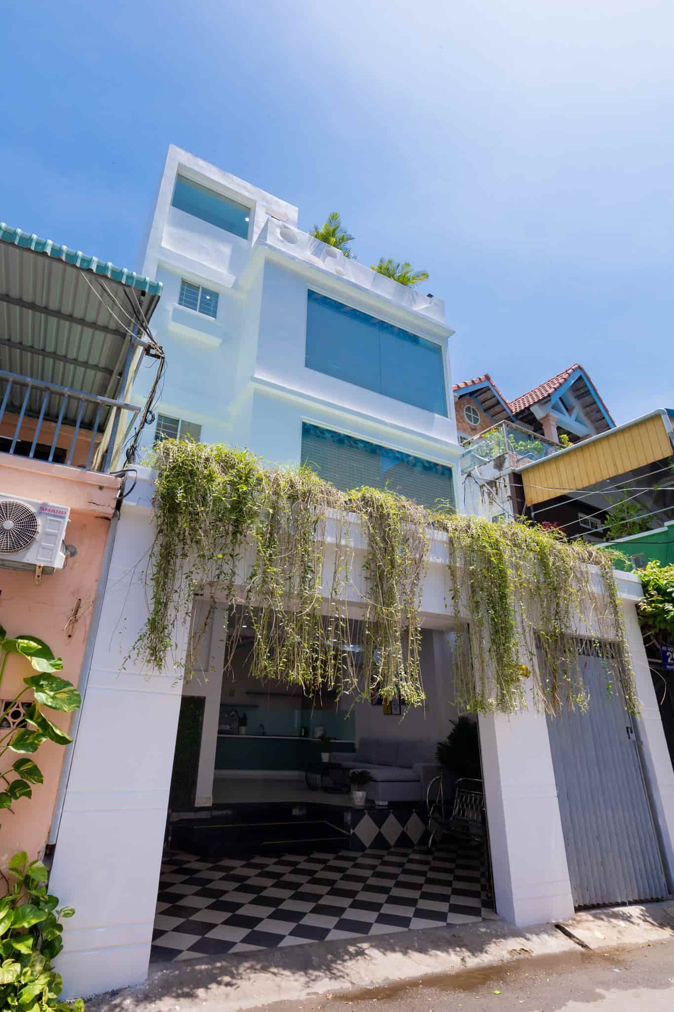 z5745736406510_6120978993160c91eb9842b3fabb2f9c