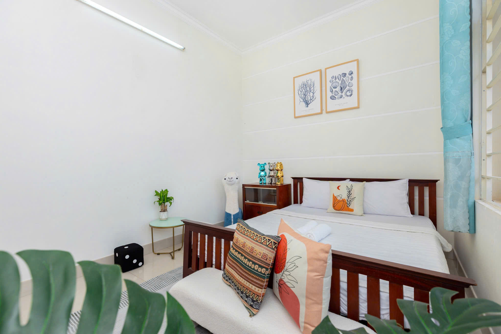 z6479073535730_7c3160afeacc7619666da1b4f58cf302