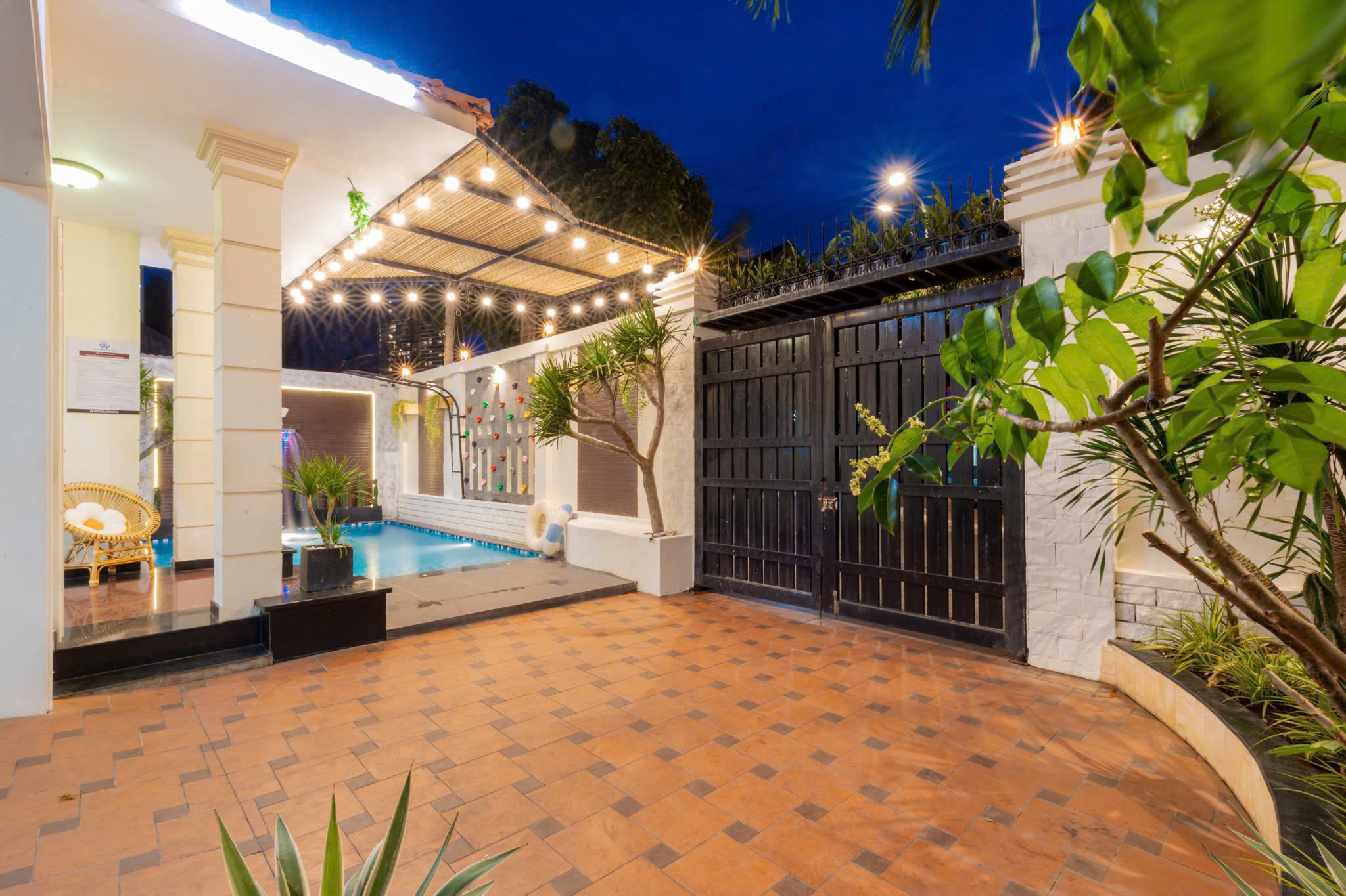 z6479073558161_3f4894a0815c0f0797df800908af5ea6