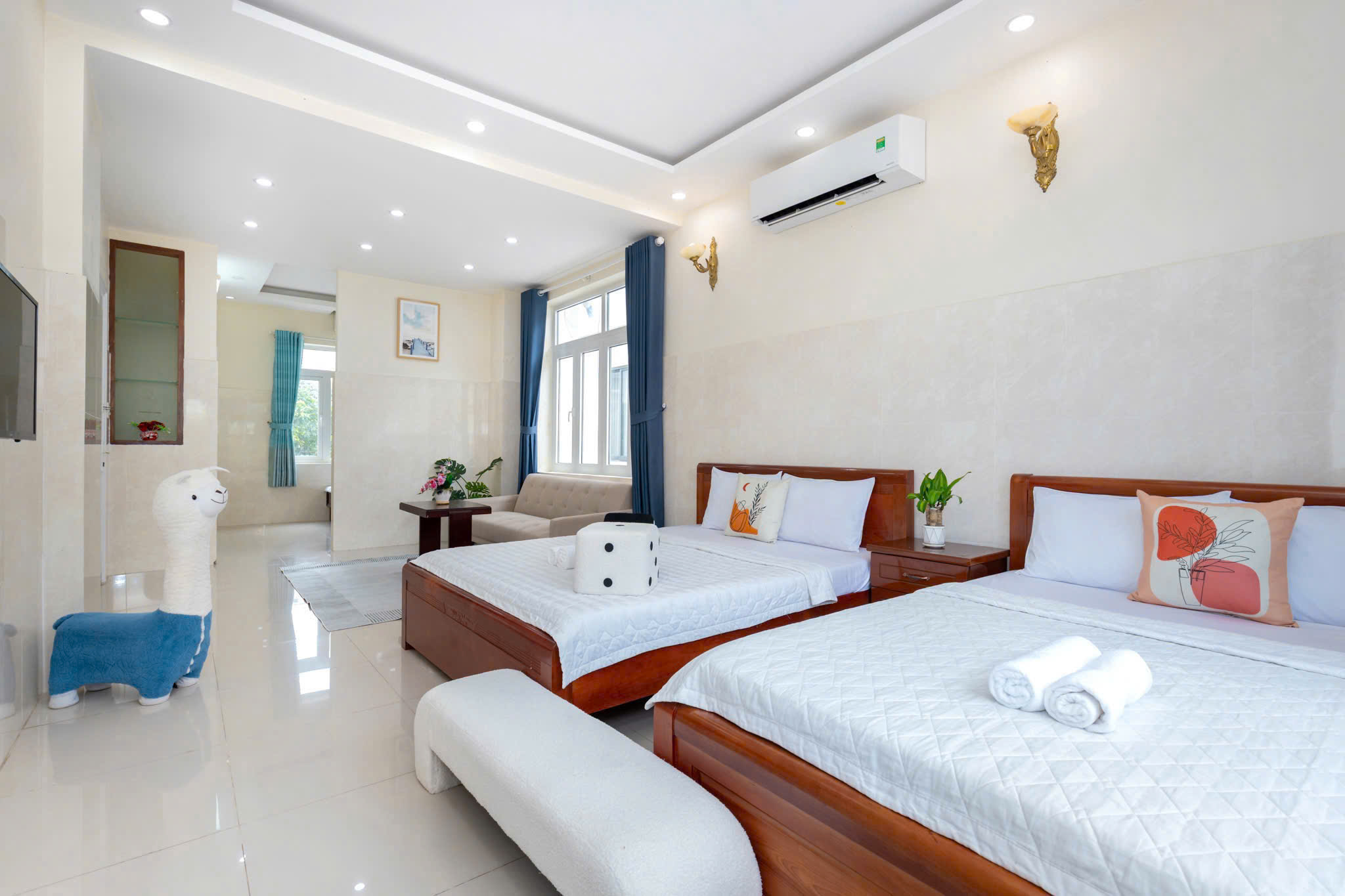 z6479073566185_3da7cf89d157042cb4e8e2449b7459a7