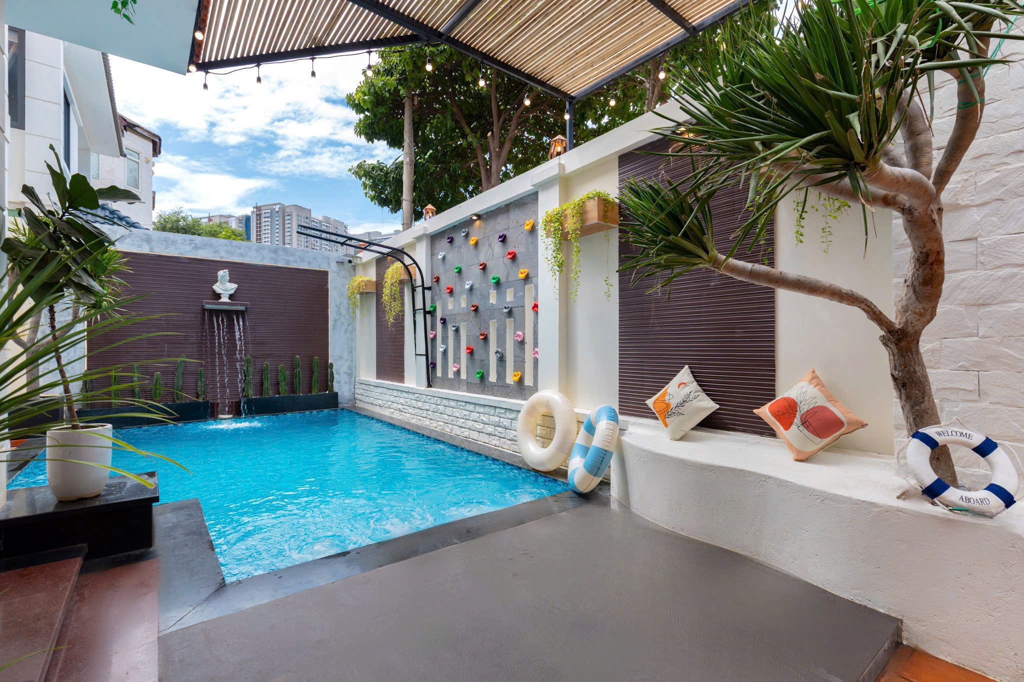 z6479073574802_215c282d59d26a46ecac67fff4725426