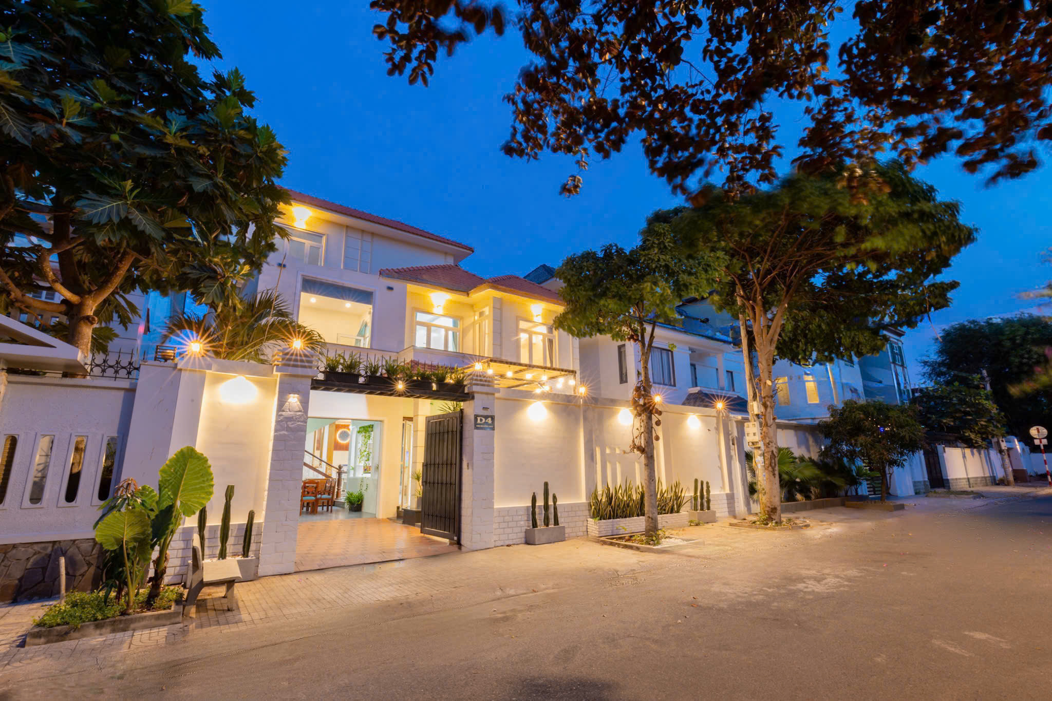 z6479073587434_0e02a12208b5e10c6df8f7a278df6b69