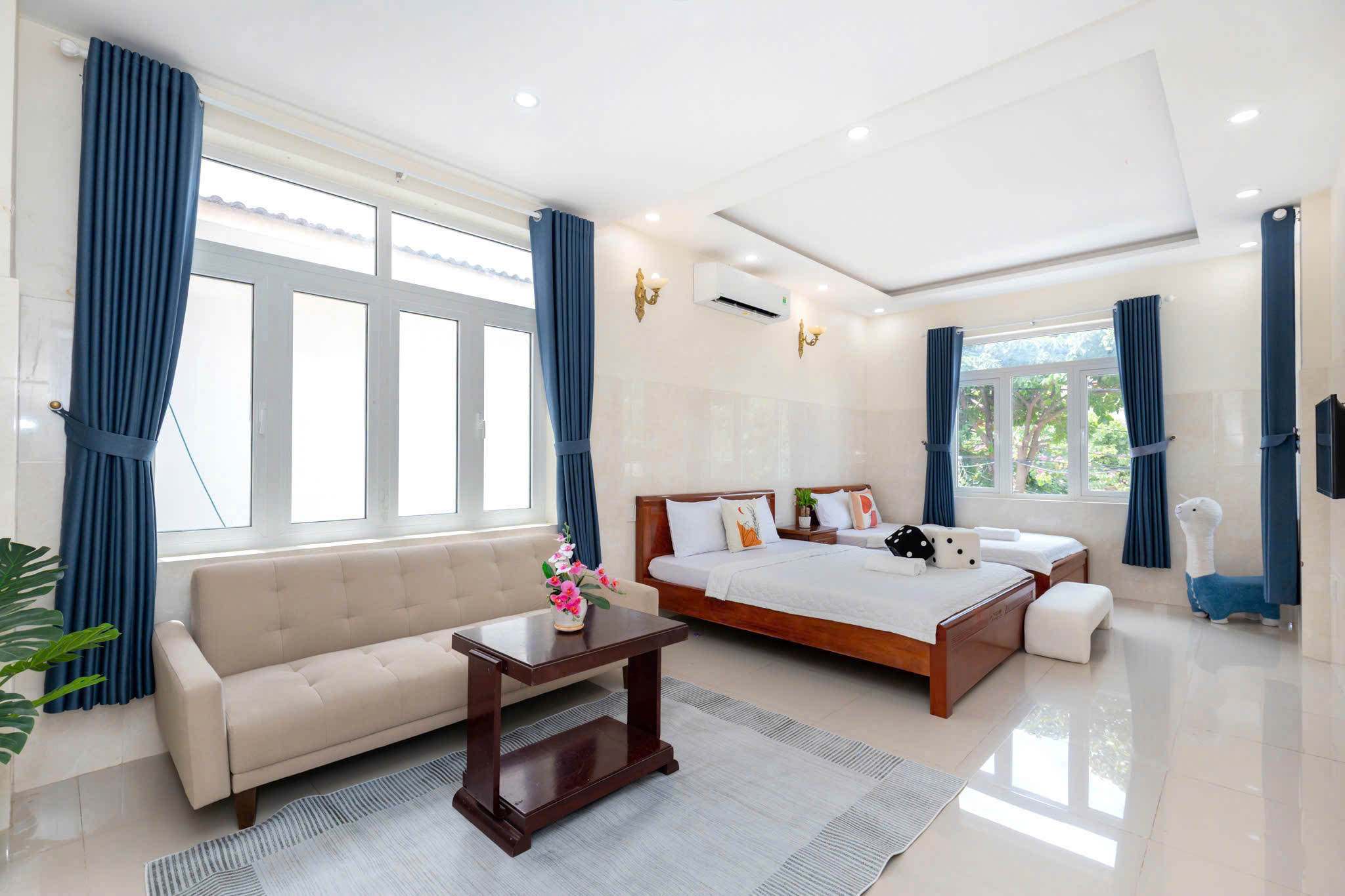 z6479073604052_7f1c10706668a710041a48cc9619db50