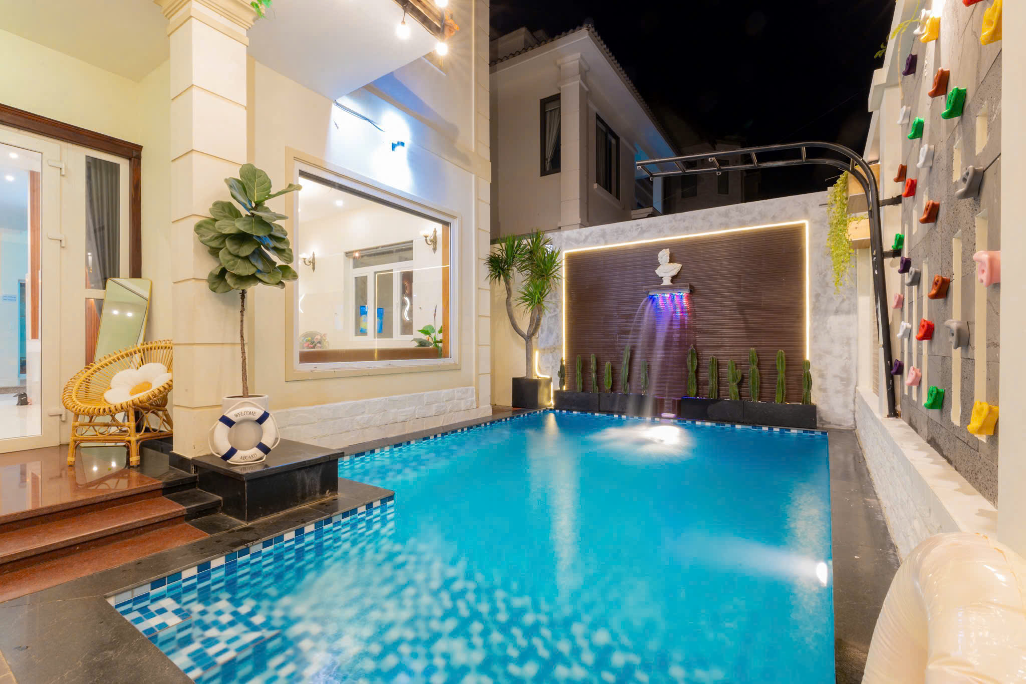 z6479073608404_3693eaa9a94cc0ed6f1e53d8cb00b024